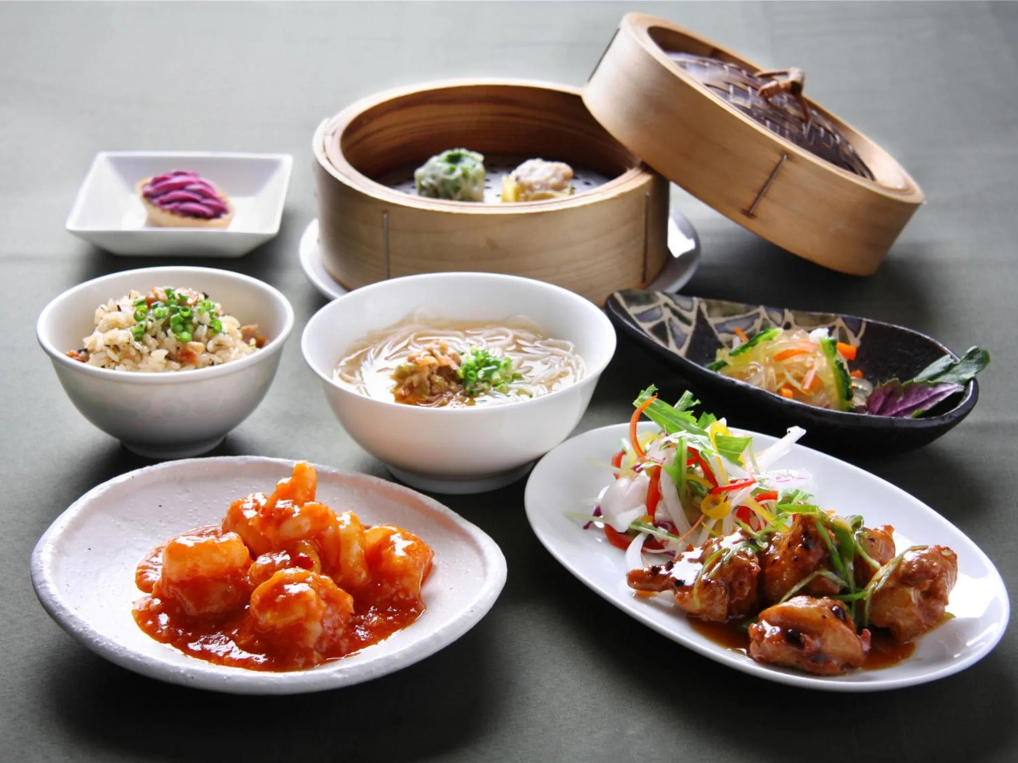 Other in Coco Garden Resort Okinawa