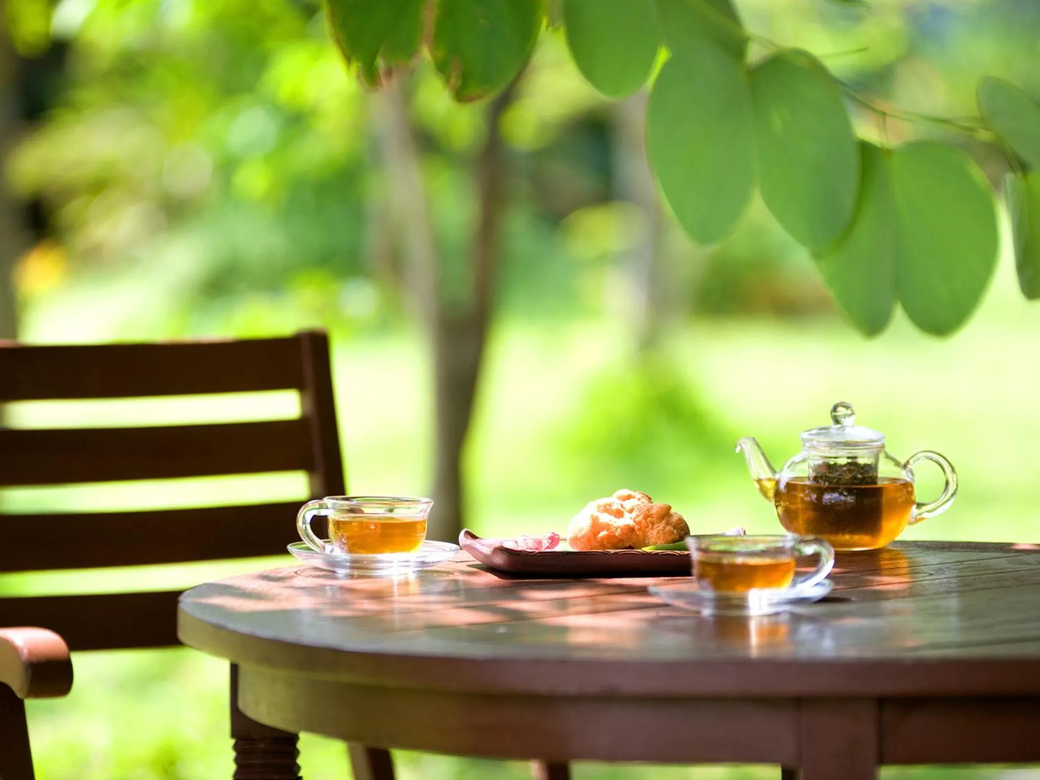 Other in Coco Garden Resort Okinawa