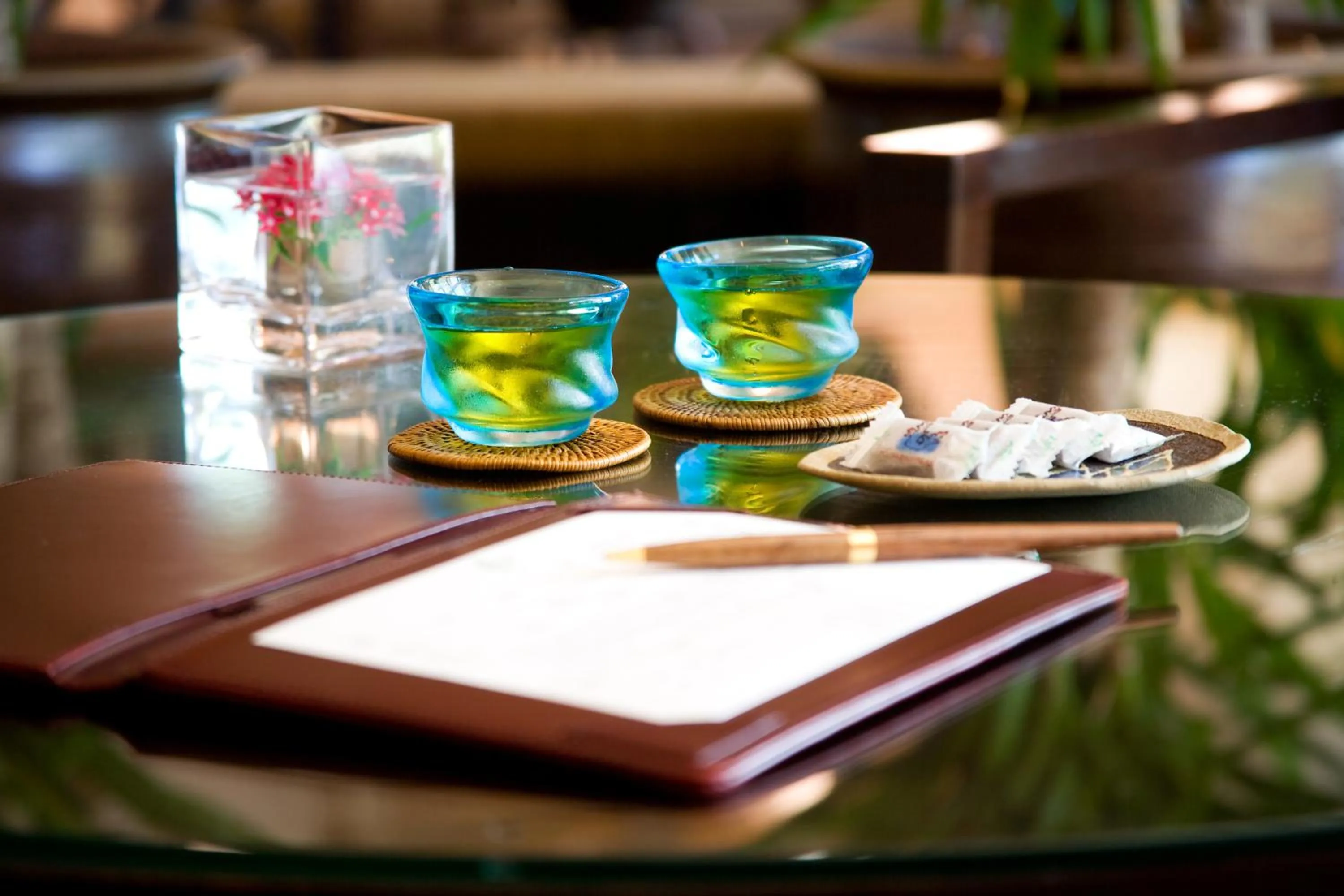 Other in Coco Garden Resort Okinawa