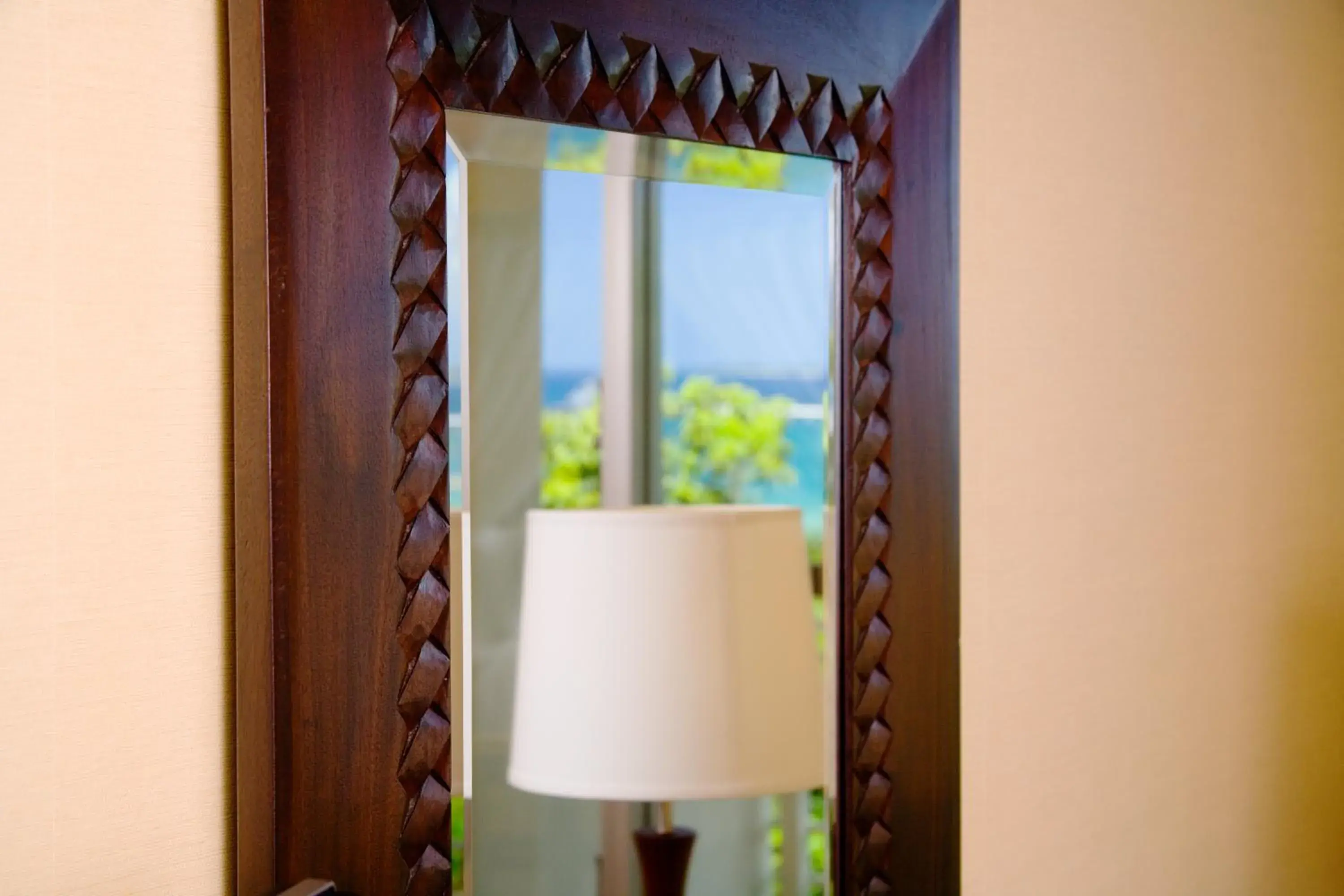 Photo of the whole room in Coco Garden Resort Okinawa Photo of the whole room in Coco Garden Resort Okinawa