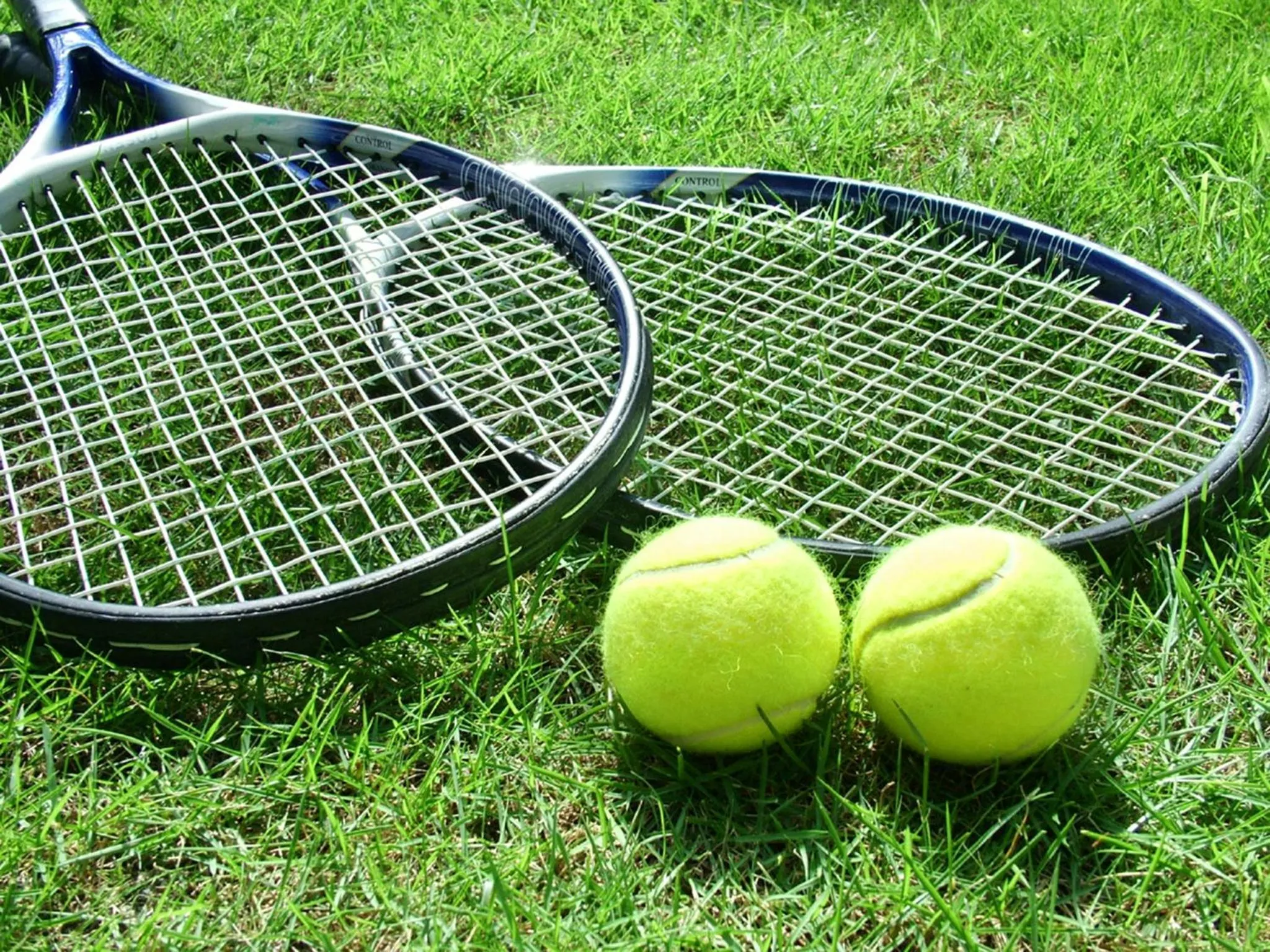 Other in Coco Garden Resort Okinawa