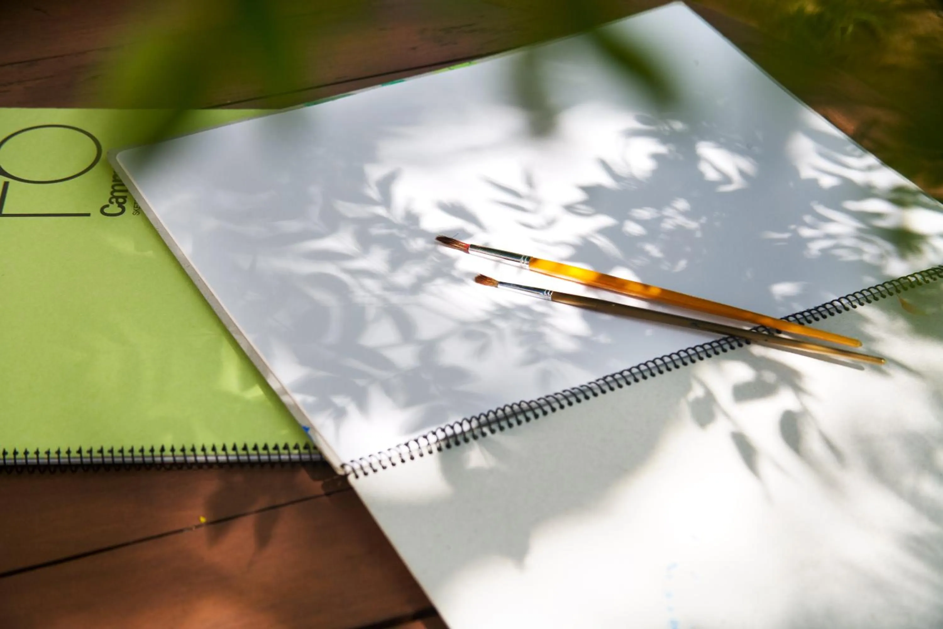 Day in Coco Garden Resort Okinawa