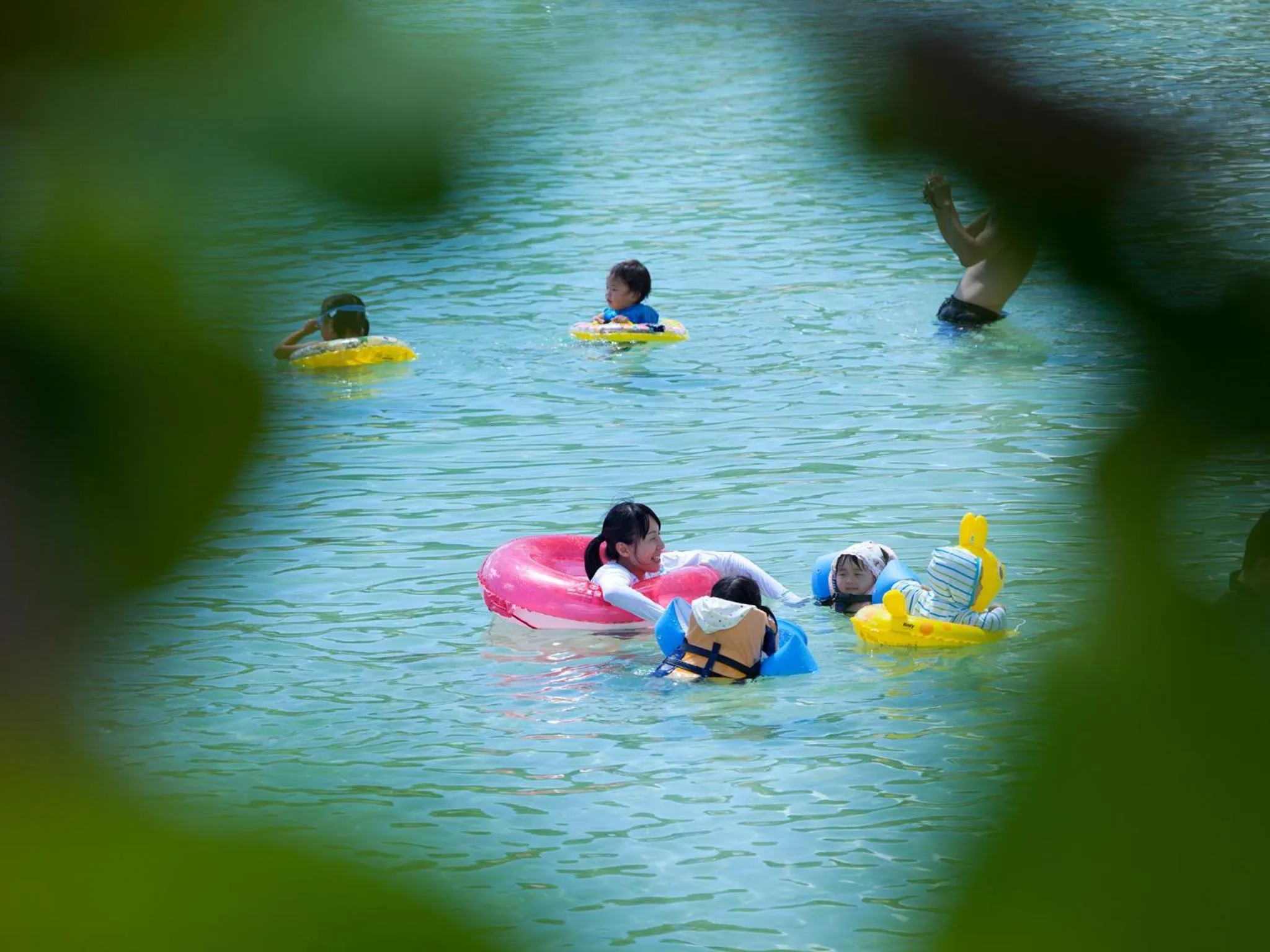 Other in Renaissance Okinawa Resort
