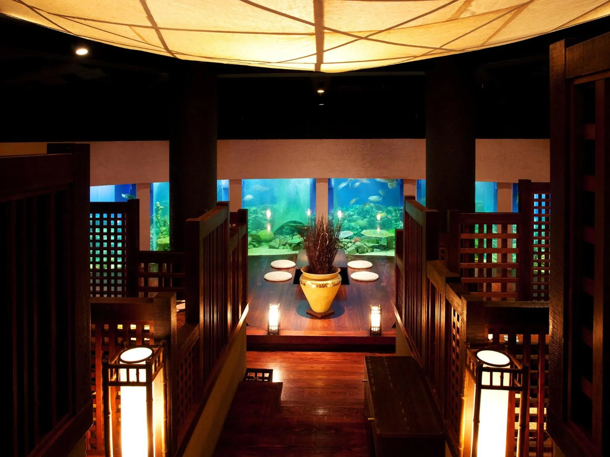 Other in Renaissance Okinawa Resort