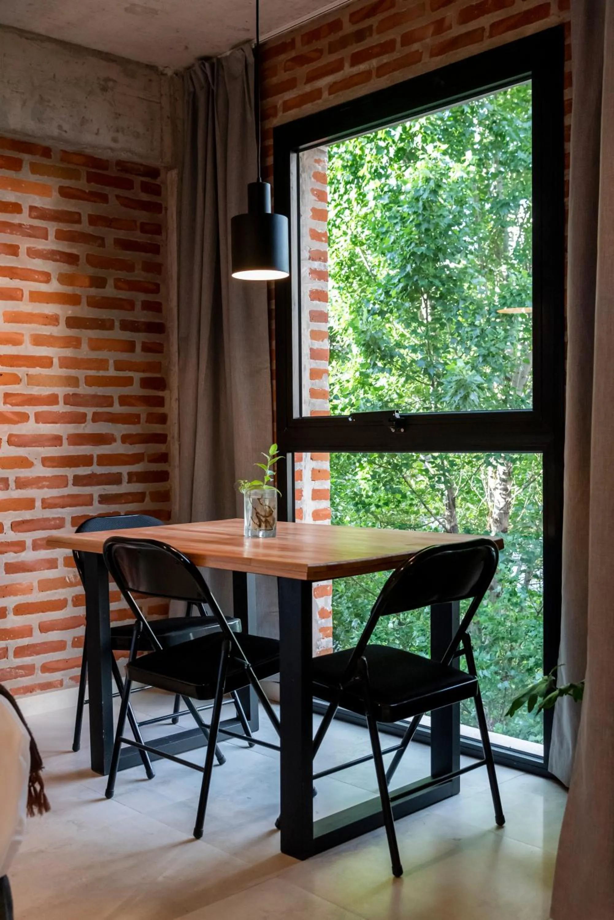 Property building in H5063