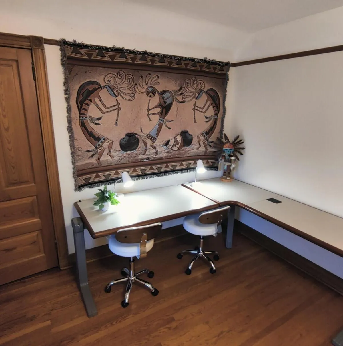 Other in Historic Oak Park Residence