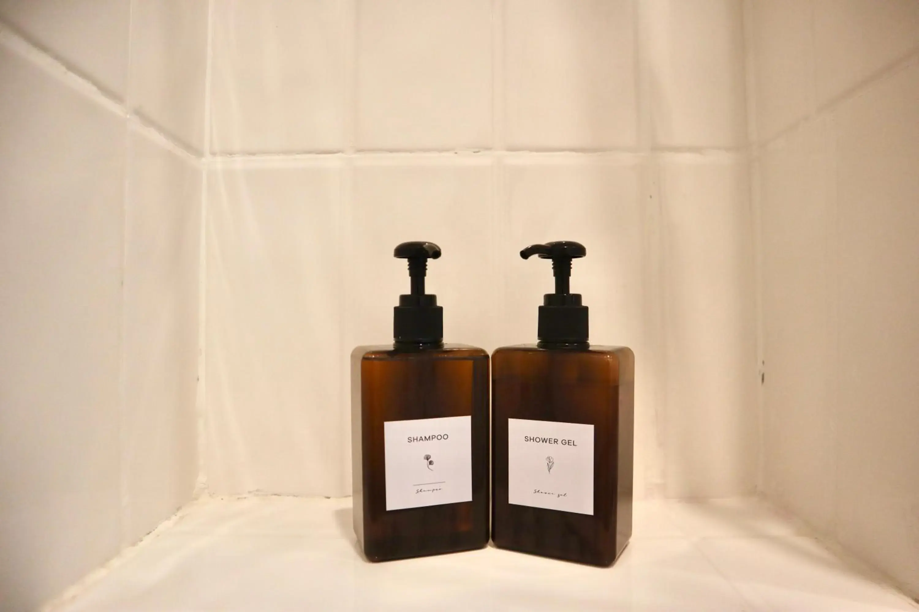 Bathroom in Phu sakon ville hotel Bathroom in Phu sakon ville hotel