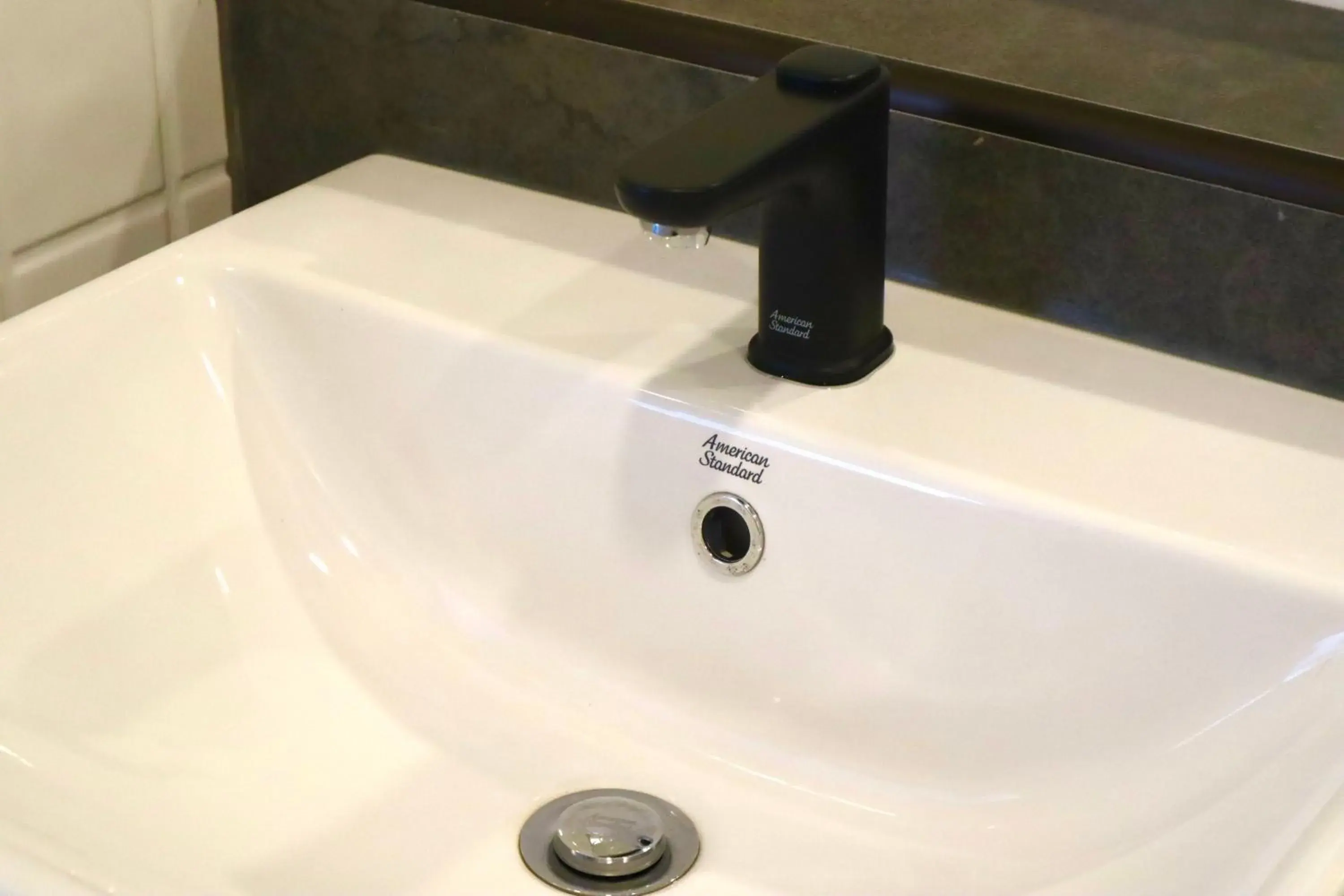 Bathroom in Phu sakon ville hotel Bathroom in Phu sakon ville hotel