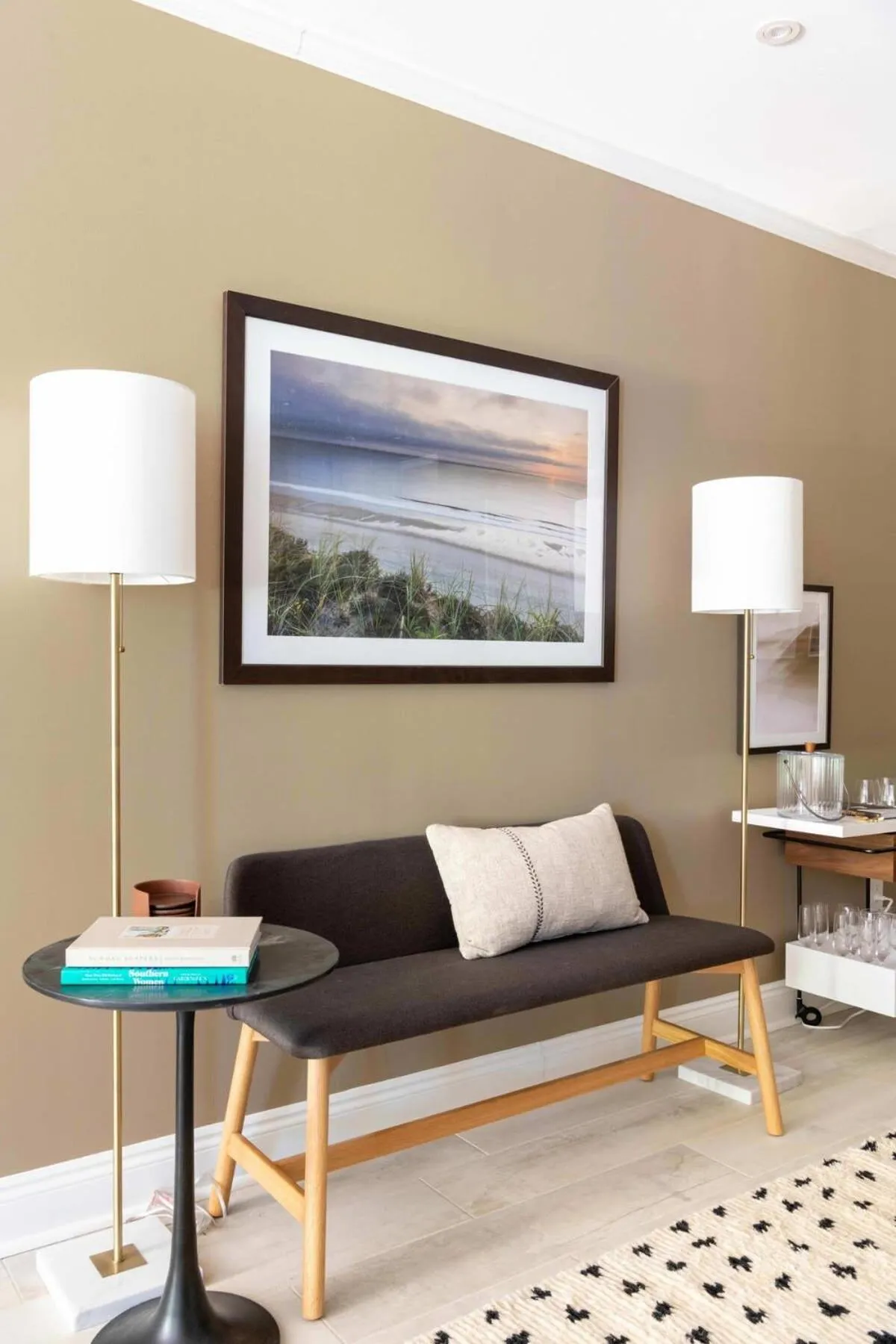 Church St Collection - 109 Whole House and Pool