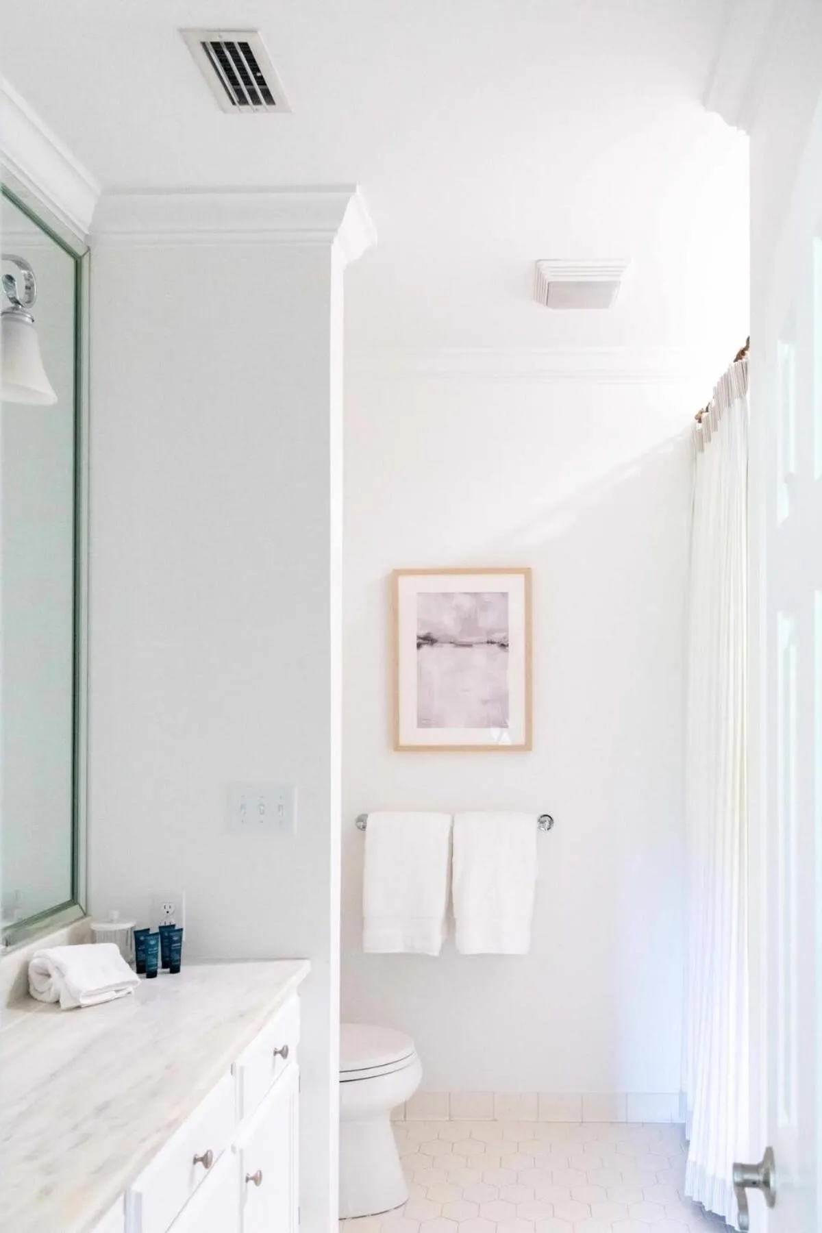 Church St Collection - 109 Whole House and Pool