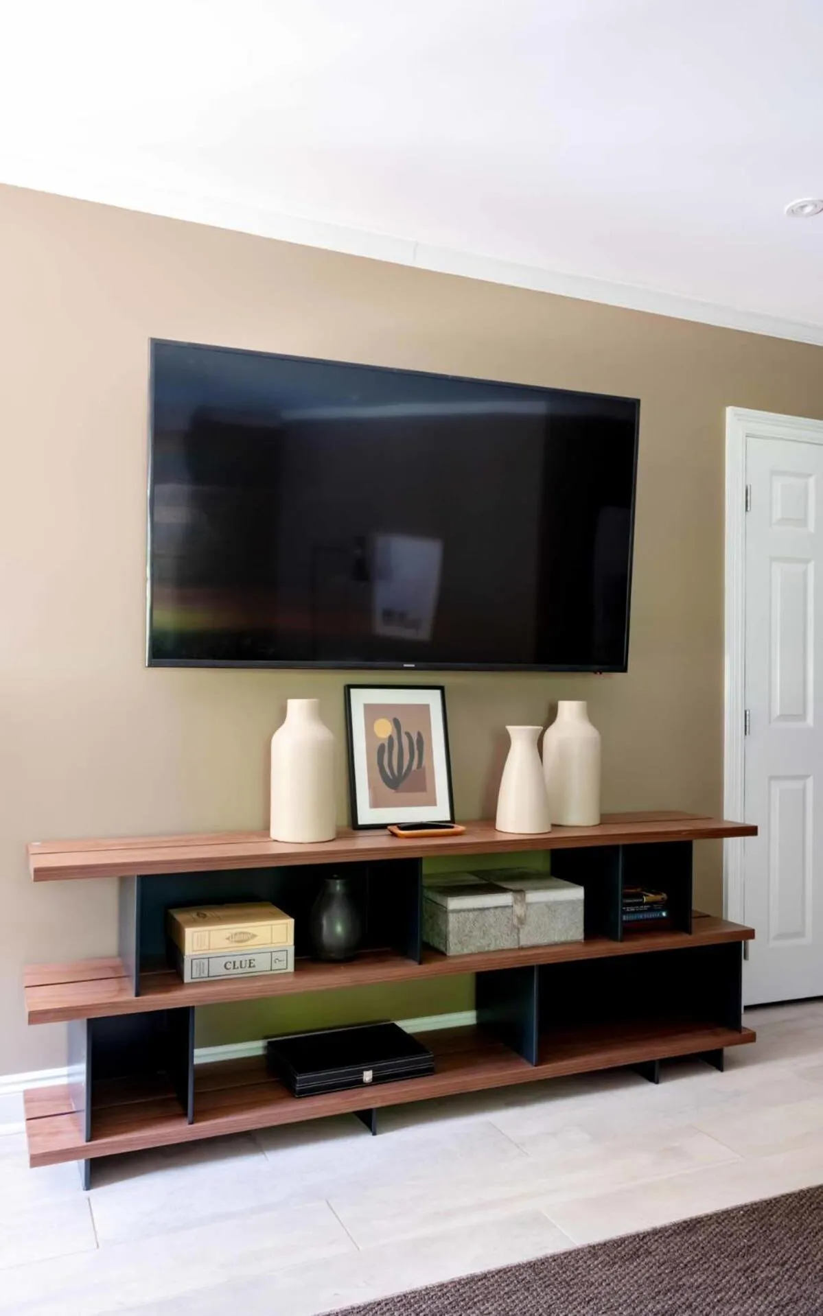 Church St Collection - 109 Whole House and Pool