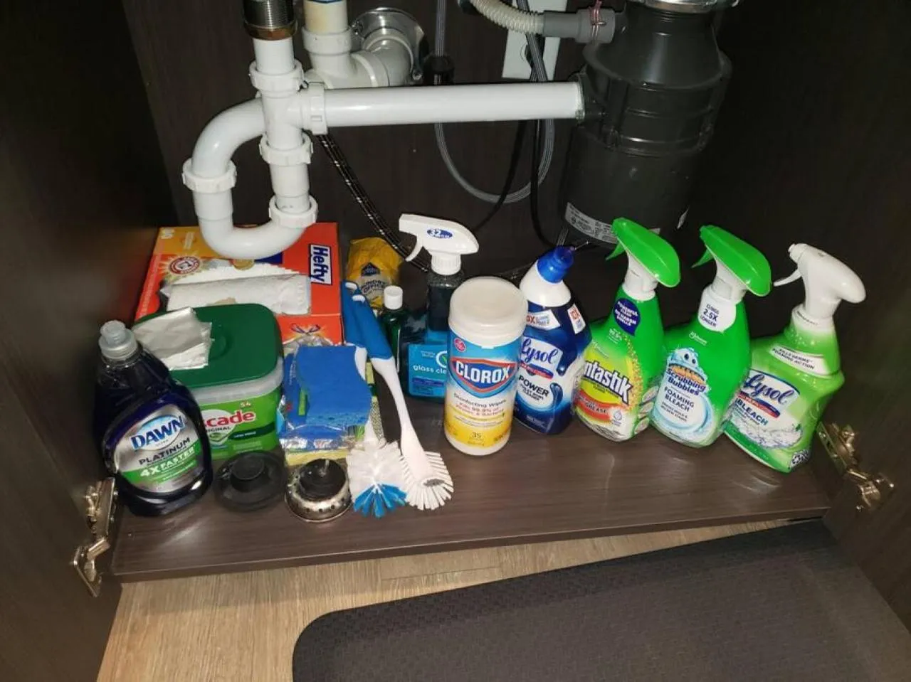 Luxury Living with Resort Amenities King bd Queens bd Sofa bd GymPoolHot Tub Fast WiFi