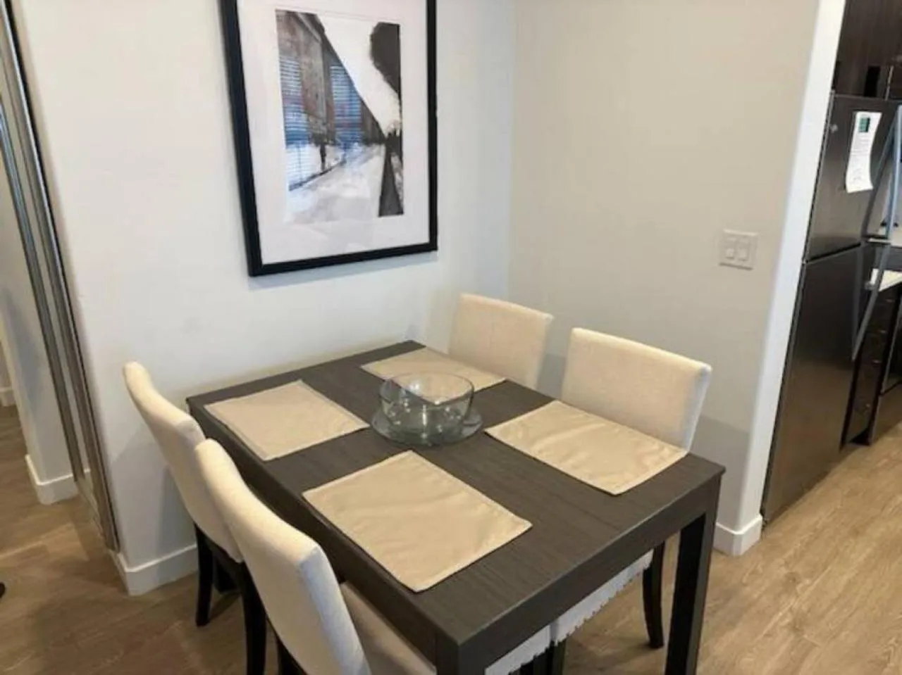 Luxury Living with Resort Amenities King bd Queens bd Sofa bd GymPoolHot Tub Fast WiFi