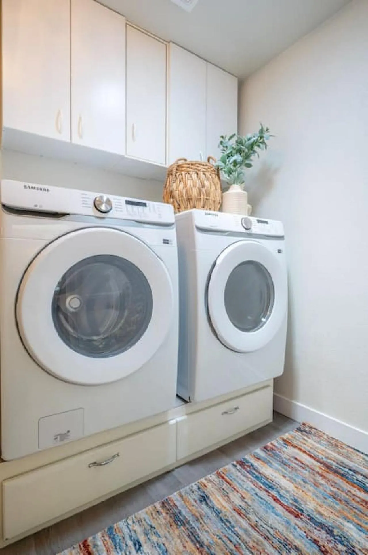 Manic Mountain Forest Cabin 3 miles from Bass Lake