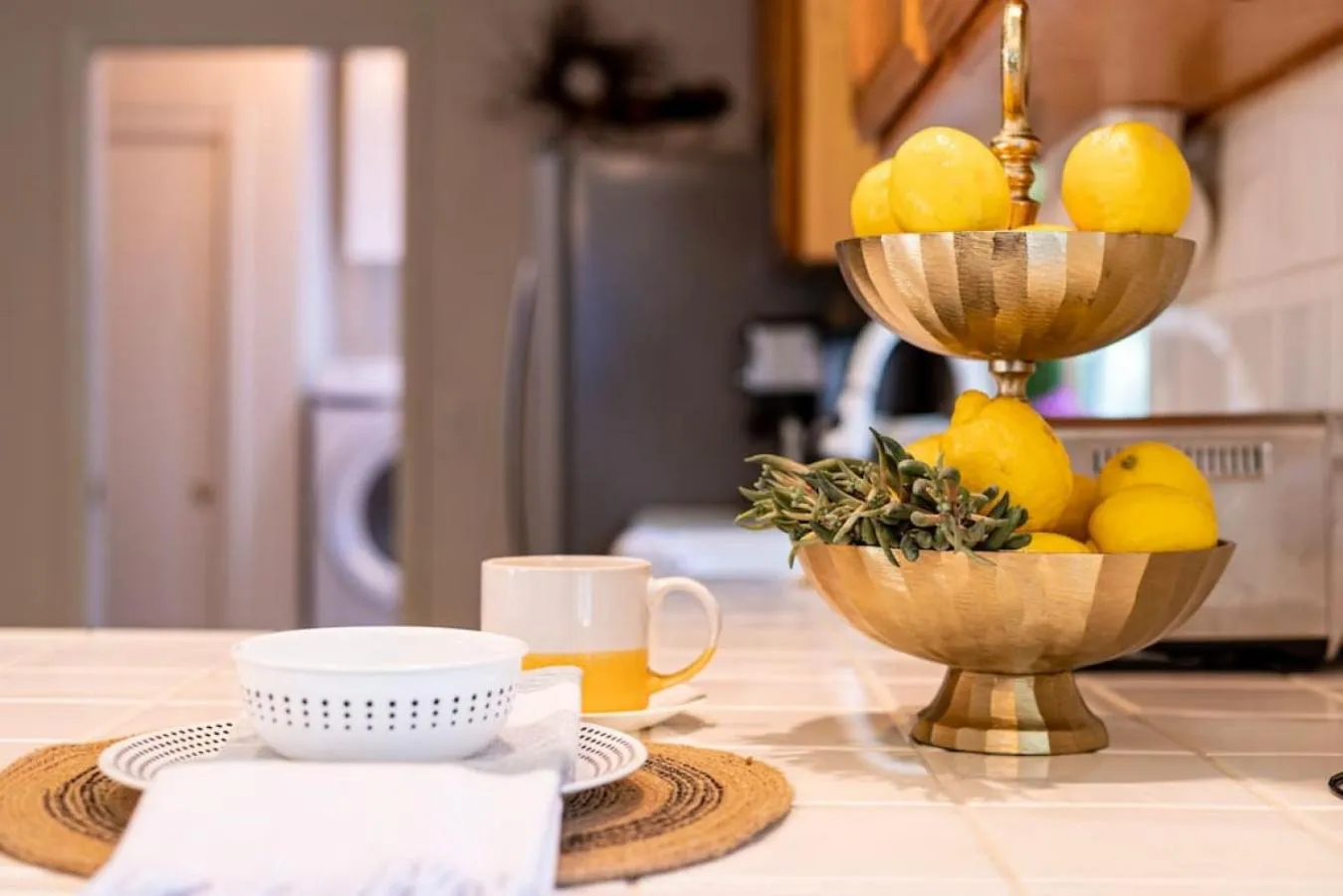 Manic Mountain Forest Cabin 3 miles from Bass Lake