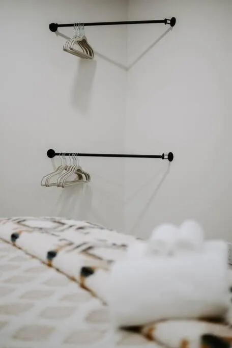 Saguaro at Cactus Flower-HOT TUB-Pet Friendly-No Pet Fees!