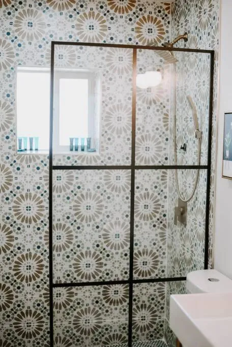 Saguaro at Cactus Flower-HOT TUB-Pet Friendly-No Pet Fees!