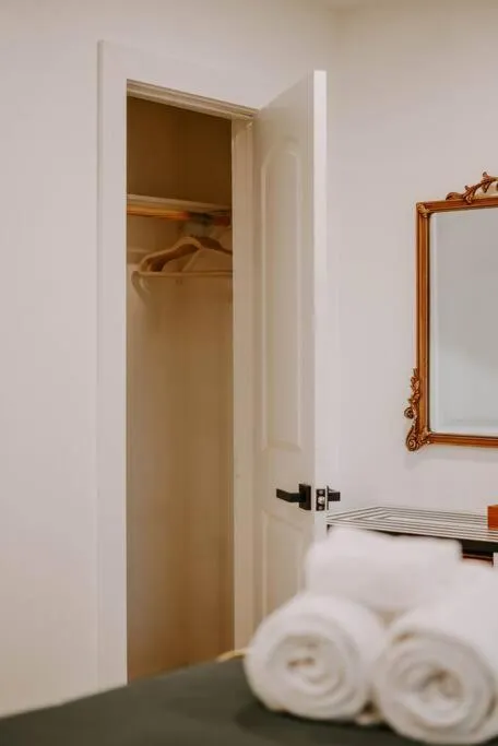 Saguaro at Cactus Flower-HOT TUB-Pet Friendly-No Pet Fees!