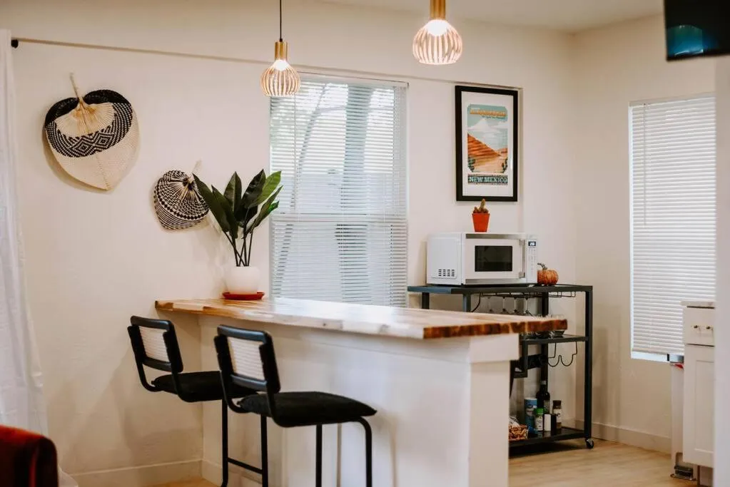 Saguaro at Cactus Flower-HOT TUB-Pet Friendly-No Pet Fees!