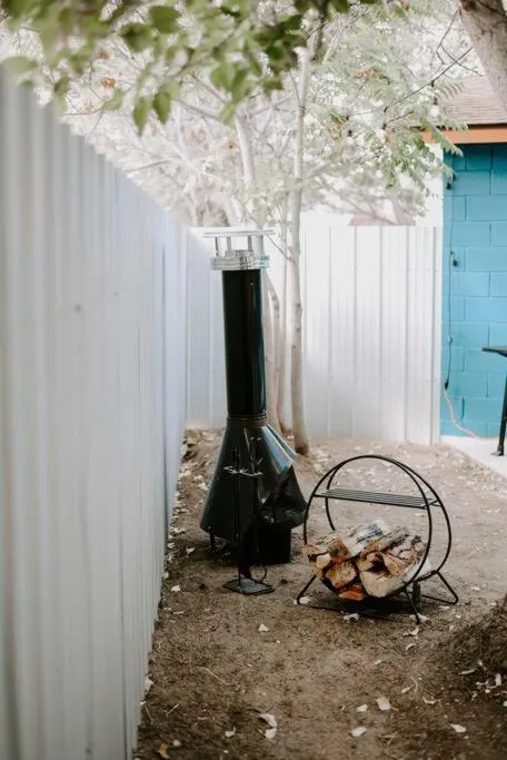 Saguaro at Cactus Flower-HOT TUB-Pet Friendly-No Pet Fees!