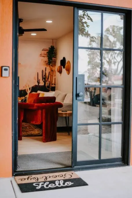 Saguaro at Cactus Flower-HOT TUB-Pet Friendly-No Pet Fees!