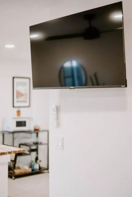 Saguaro at Cactus Flower-HOT TUB-Pet Friendly-No Pet Fees!