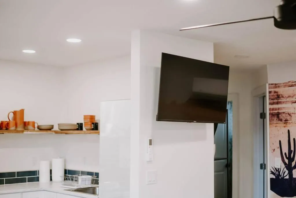 Saguaro at Cactus Flower-HOT TUB-Pet Friendly-No Pet Fees!