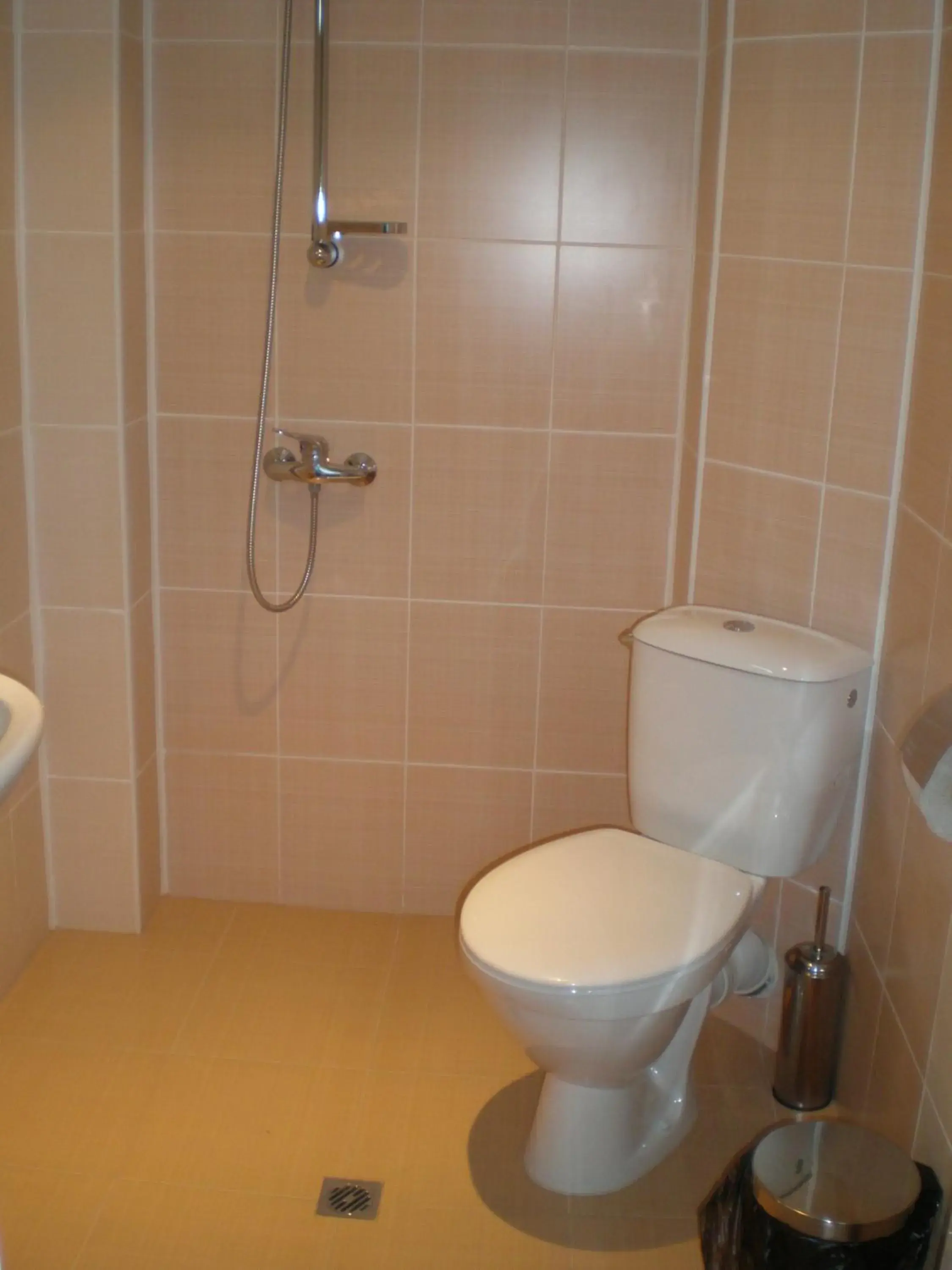 Double or Twin Room - single occupancy in Park Hotel Djevana Double or Twin Room - single occupancy in Park Hotel Djevana