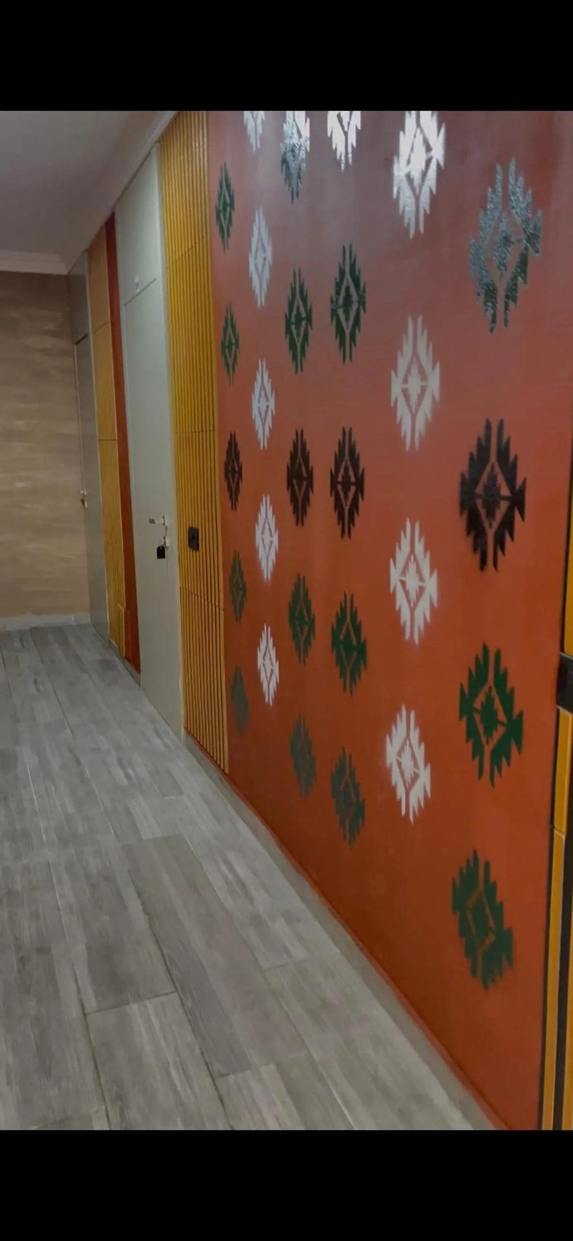 Property building in TE BUJTINA HOTEL- Cozy Stay with Traditional Breakfast Near Beach