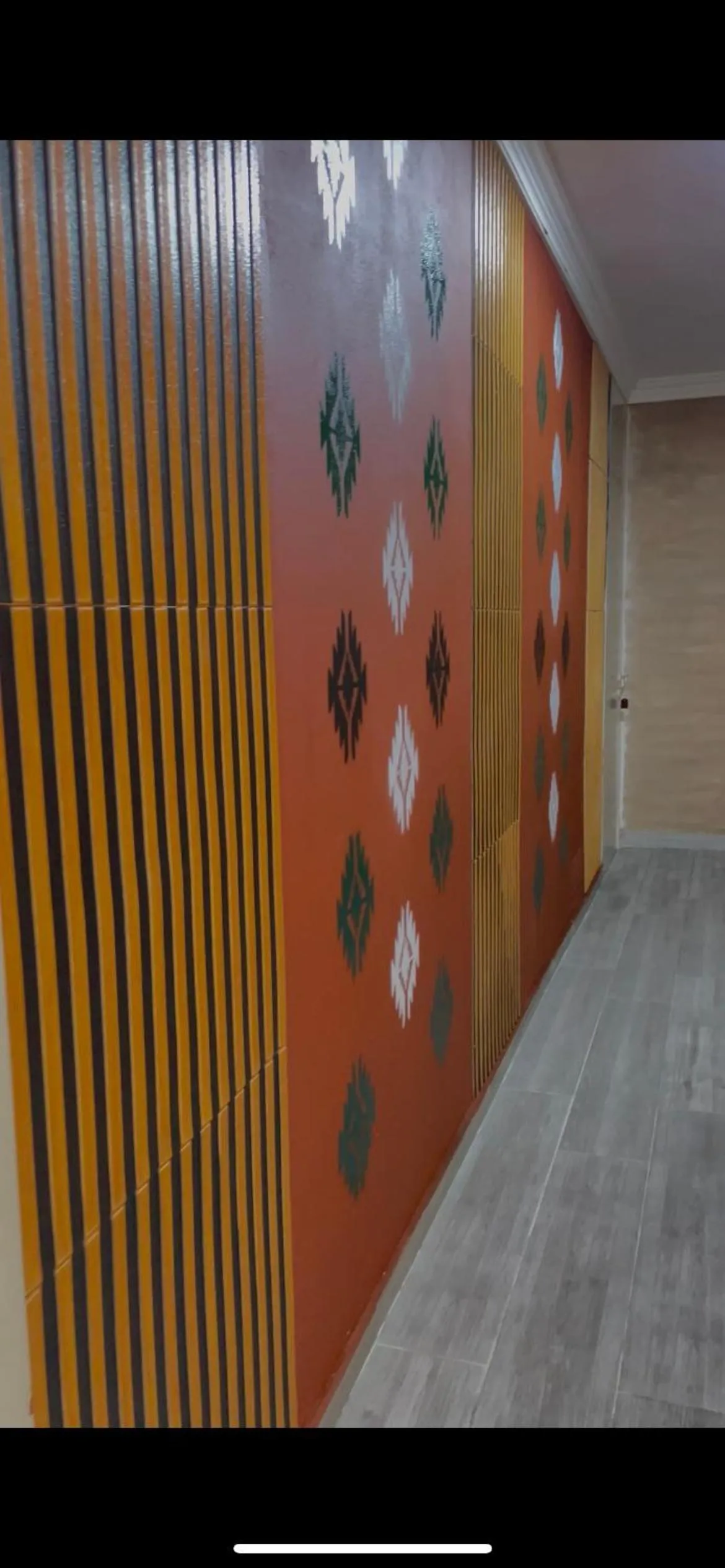 Property building in TE BUJTINA HOTEL- Cozy Stay with Traditional Breakfast Near Beach