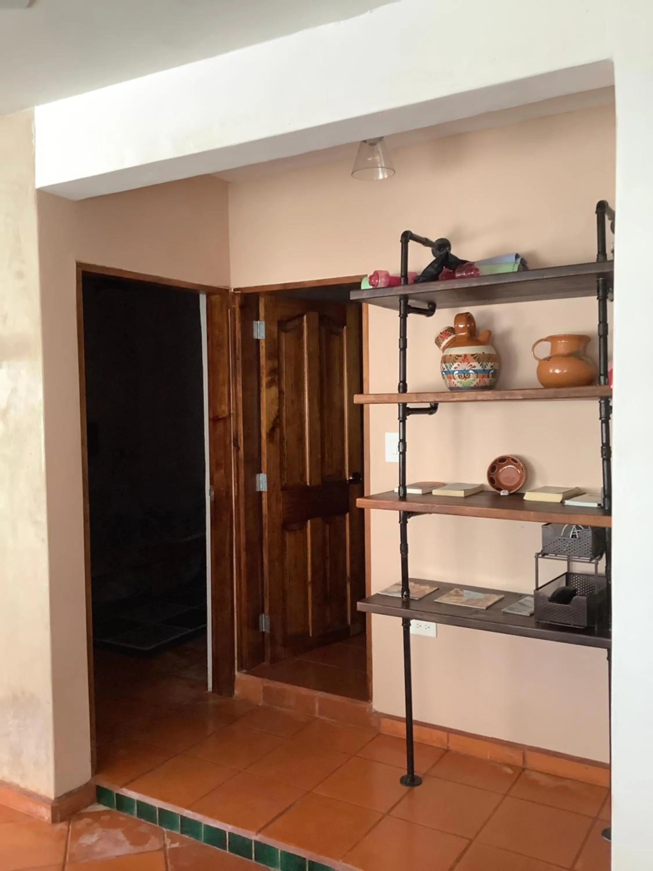 Bedroom in Casa Bene Villas
