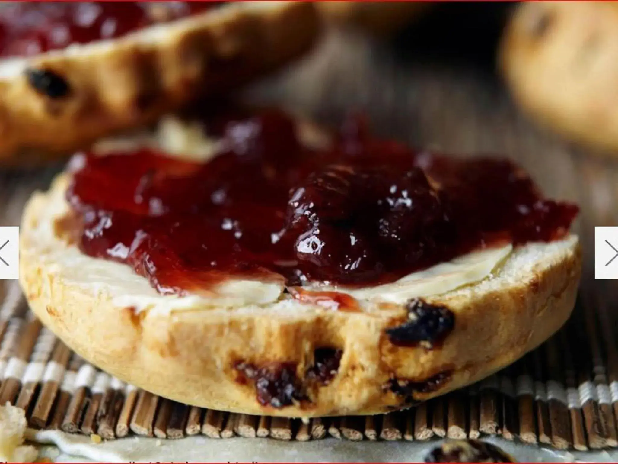 Restaurant/places to eat in Ibis Yanbu Restaurant/places to eat in Ibis Yanbu