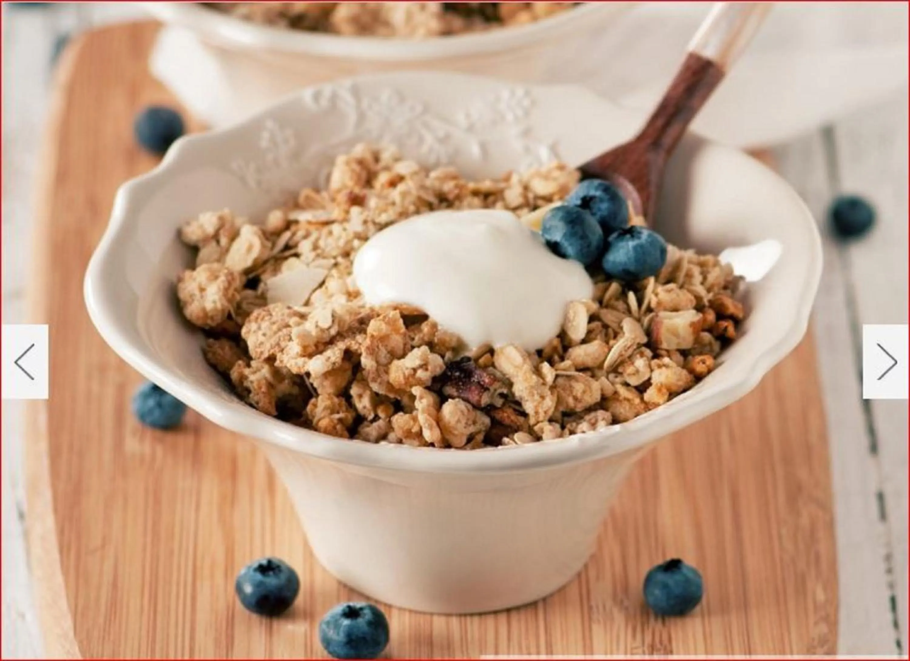 Food and drinks in Ibis Yanbu