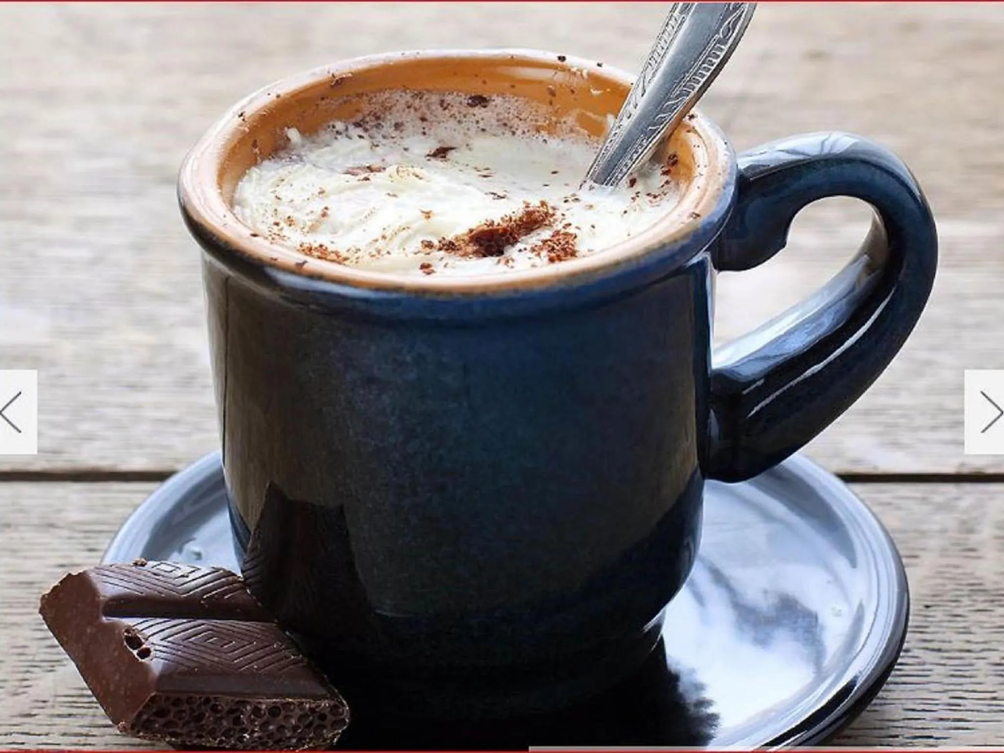 Restaurant/places to eat in Ibis Yanbu