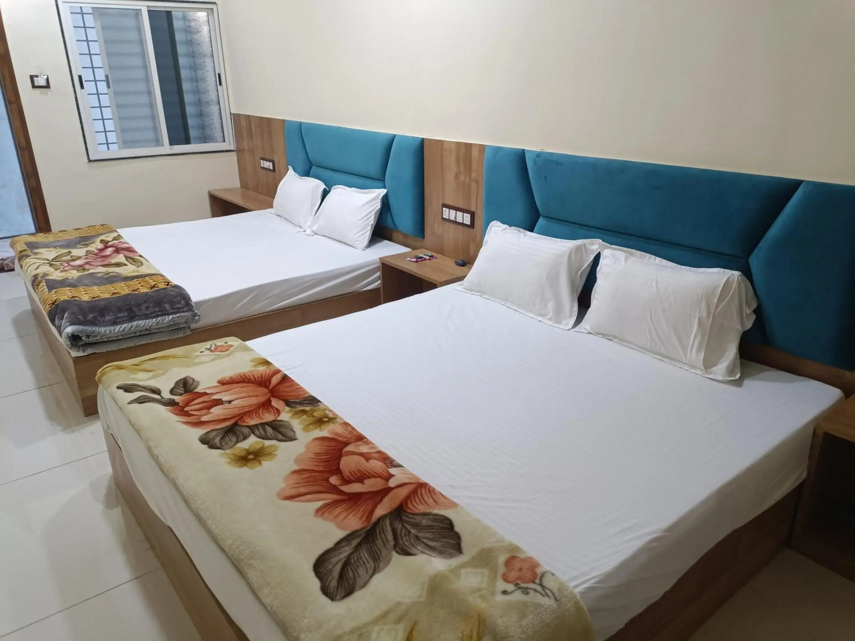 Kalptaru Home Stay Aff by MP TOURISM Kalptaru Home Stay Aff by MP TOURISM