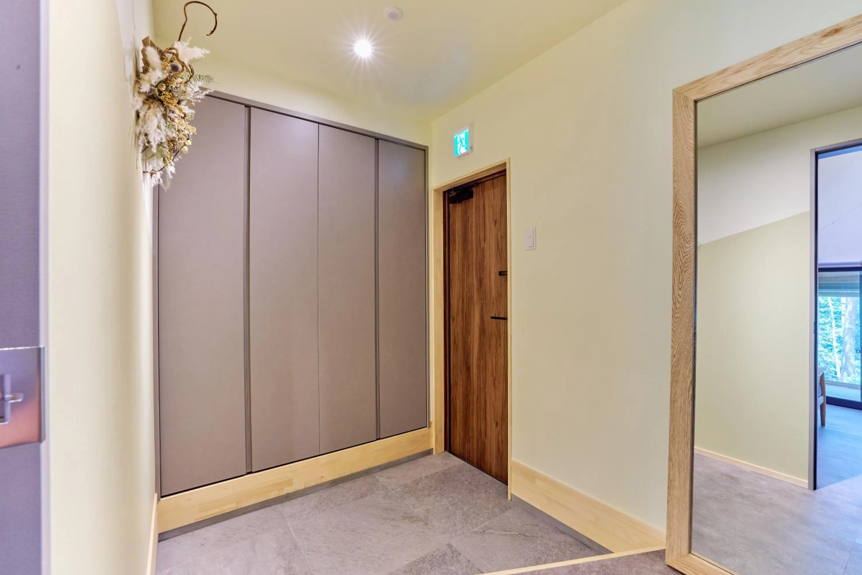 enico MtFuji Resort&Glamping