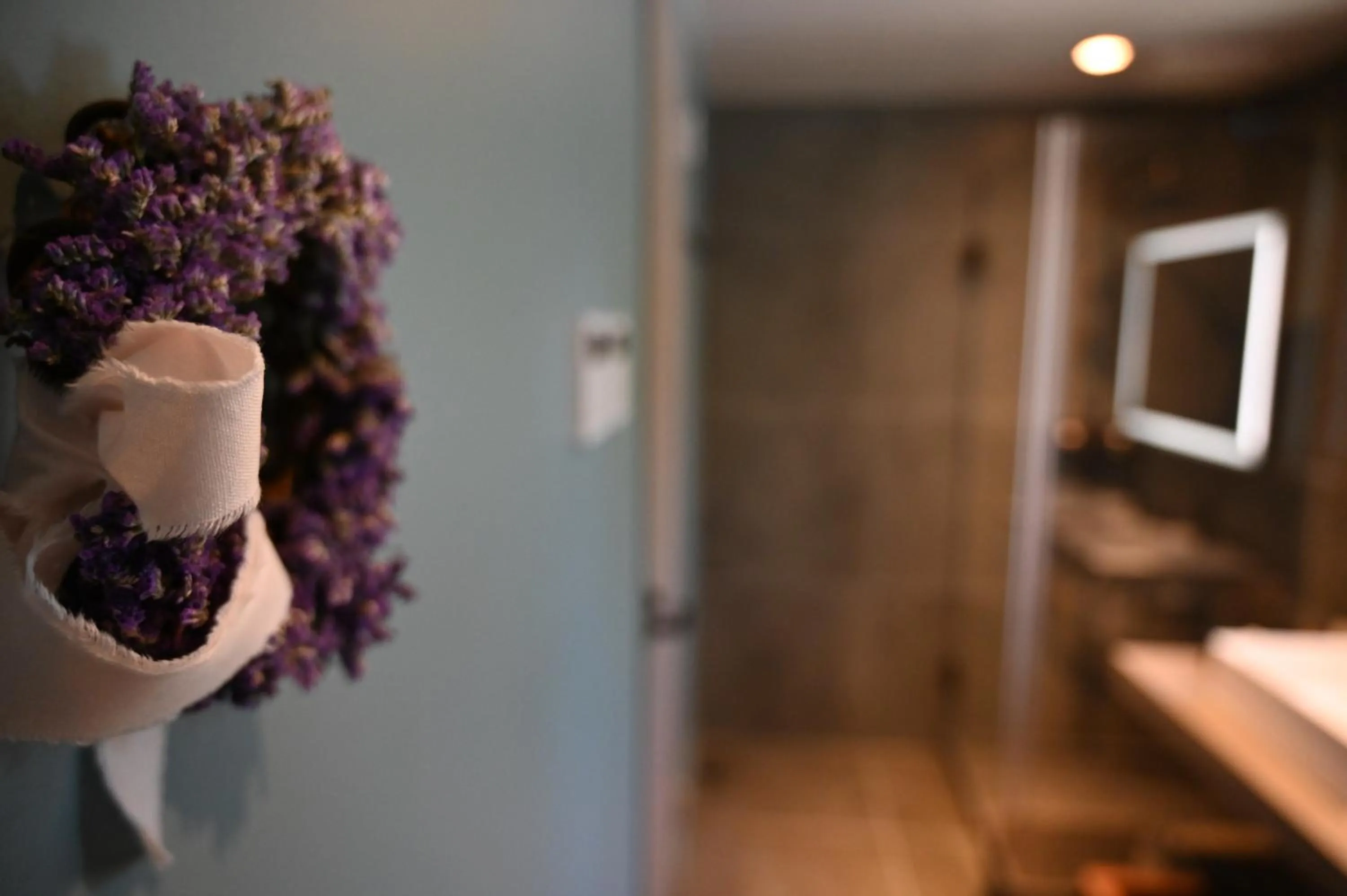 enico MtFuji Resort&Glamping