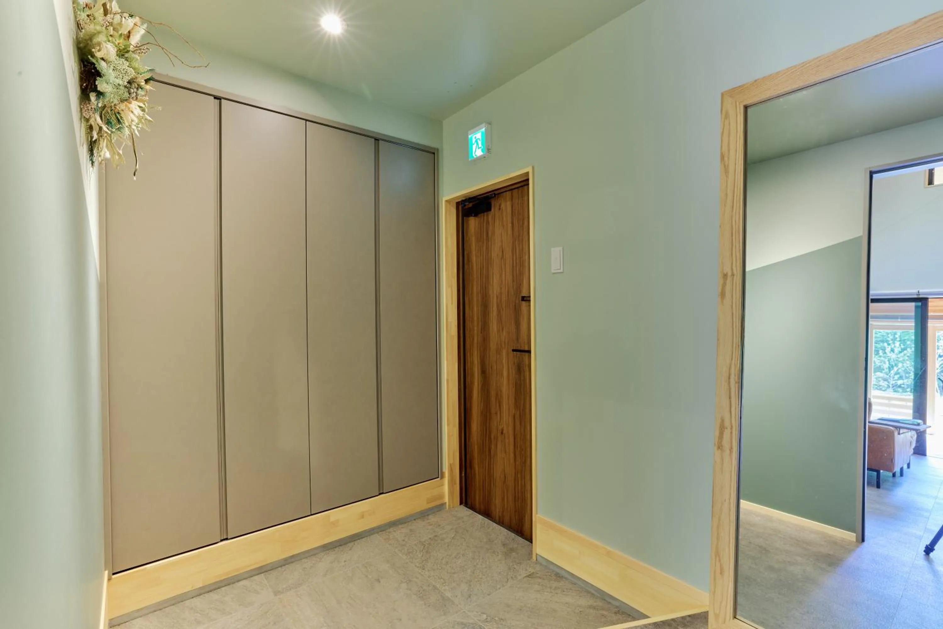 enico MtFuji Resort&Glamping