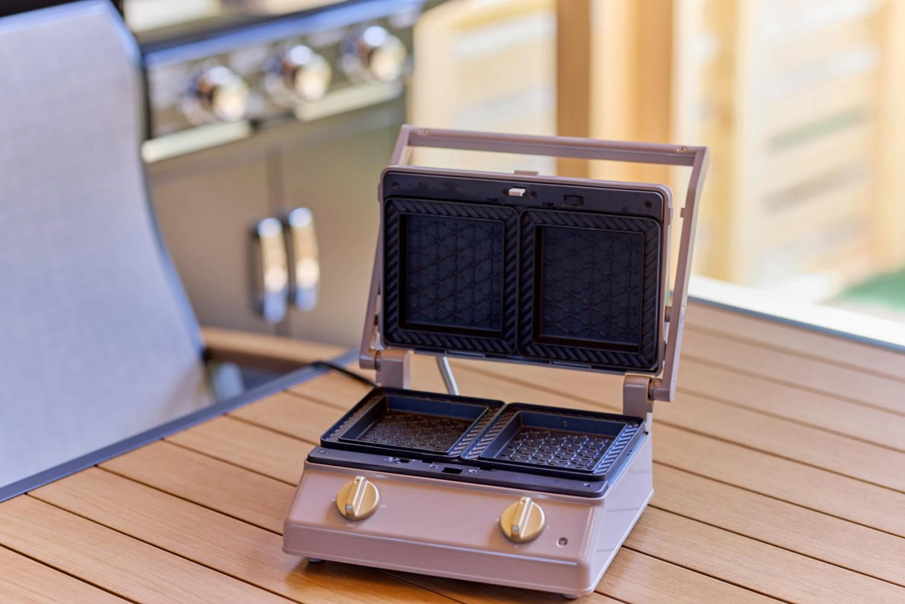 enico MtFuji Resort&Glamping