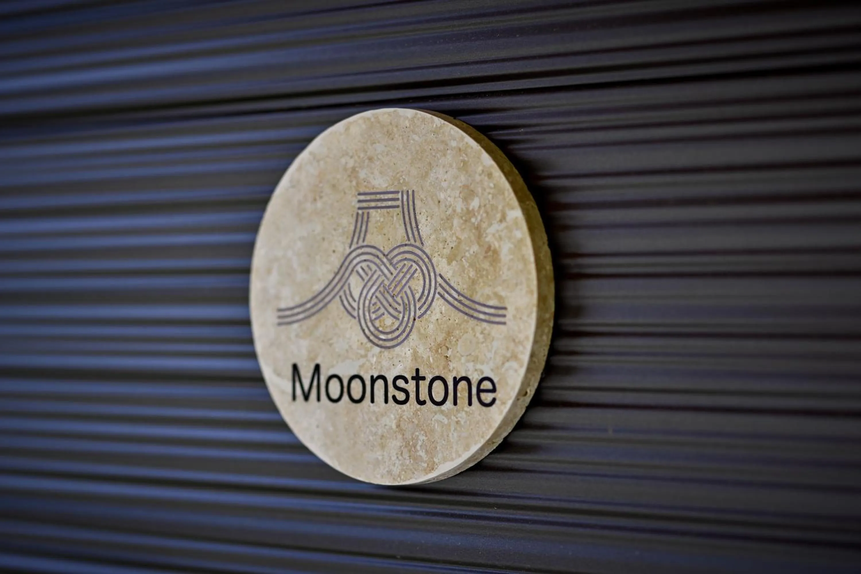 enico MtFuji Resort&Glamping