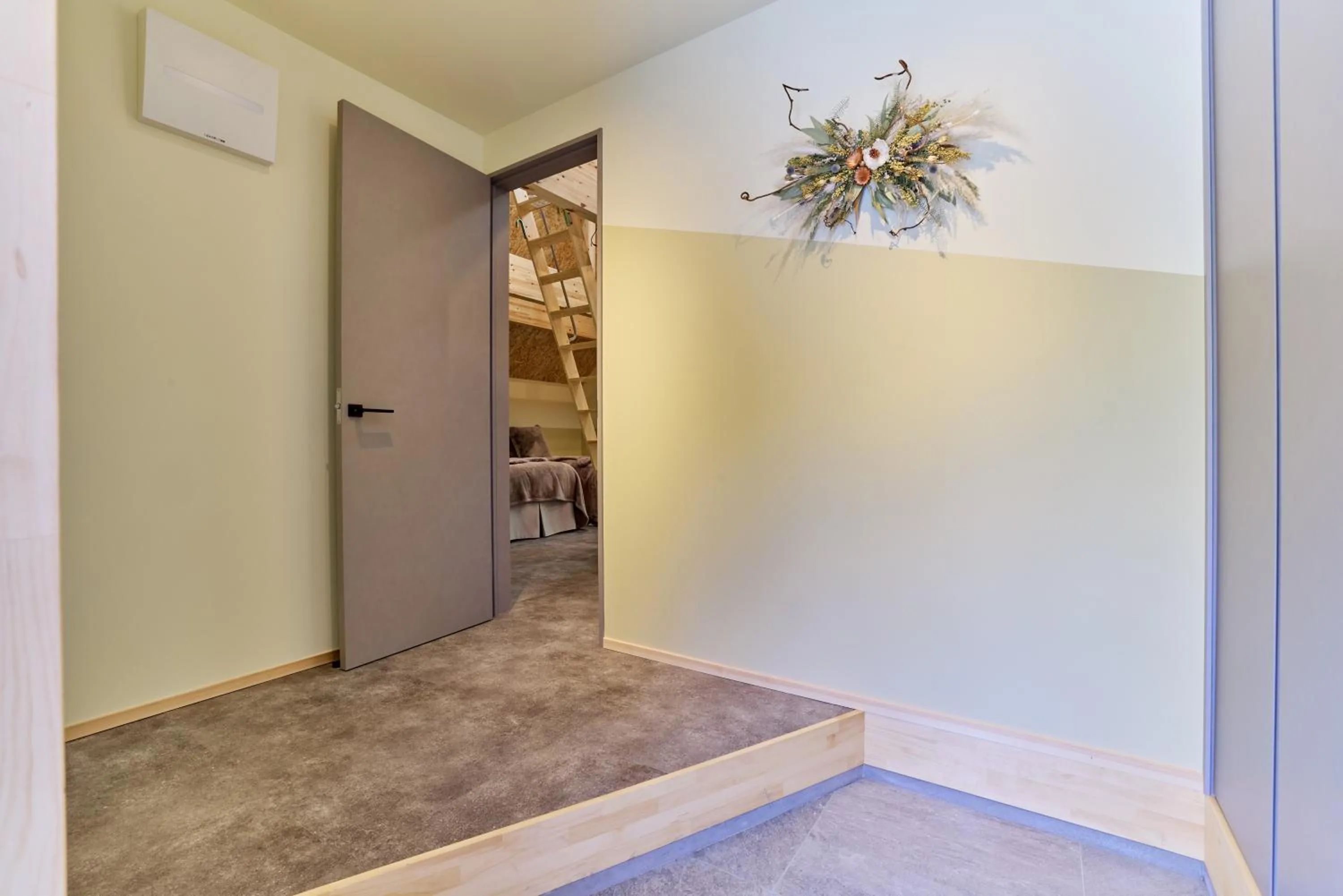 enico MtFuji Resort&Glamping