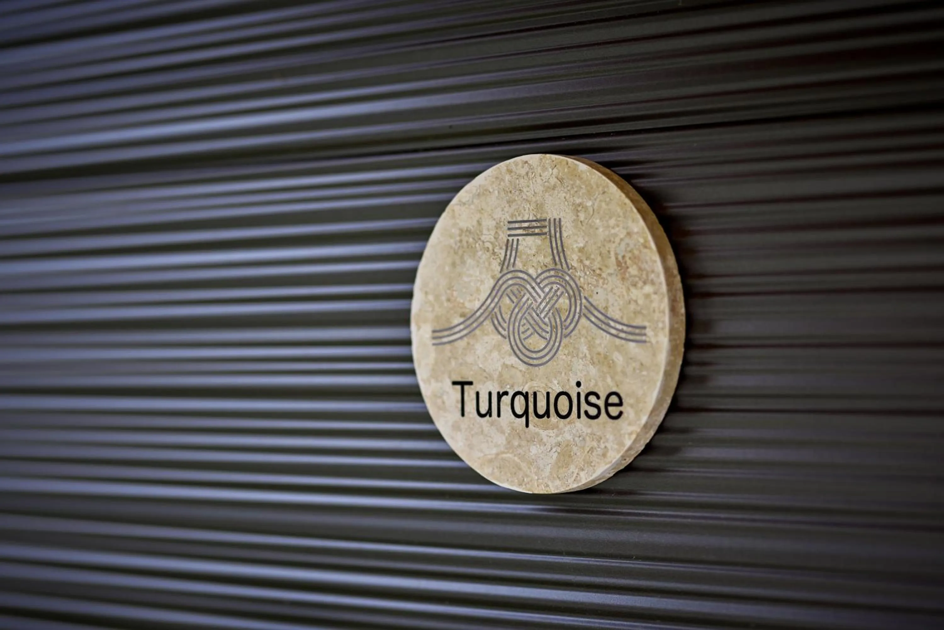 enico MtFuji Resort&Glamping