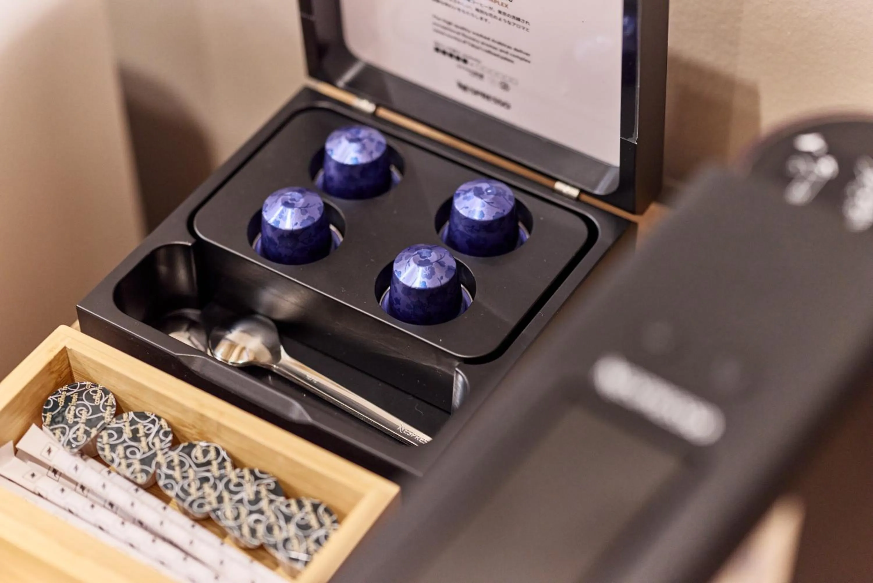 enico MtFuji Resort&Glamping