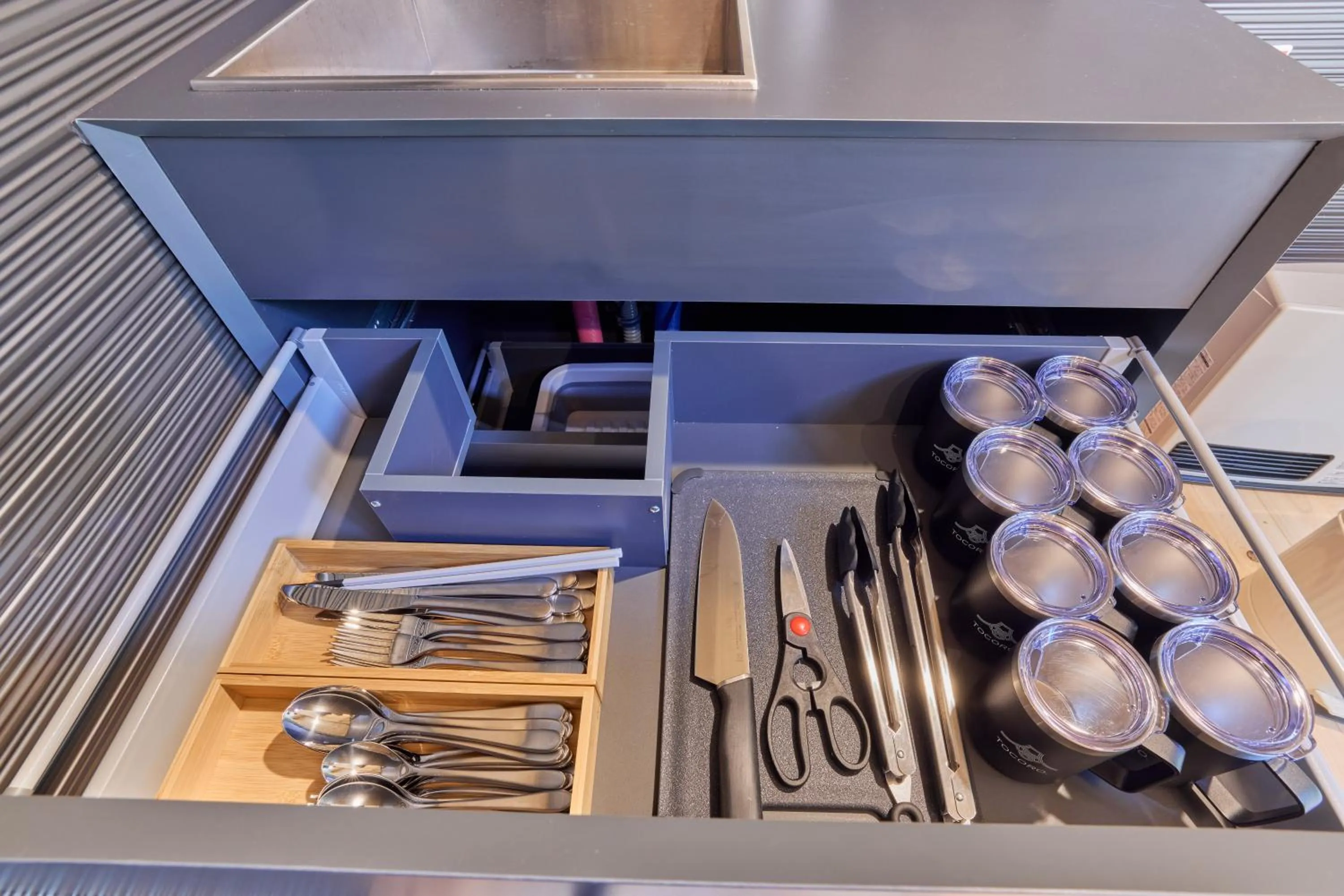 enico MtFuji Resort&Glamping