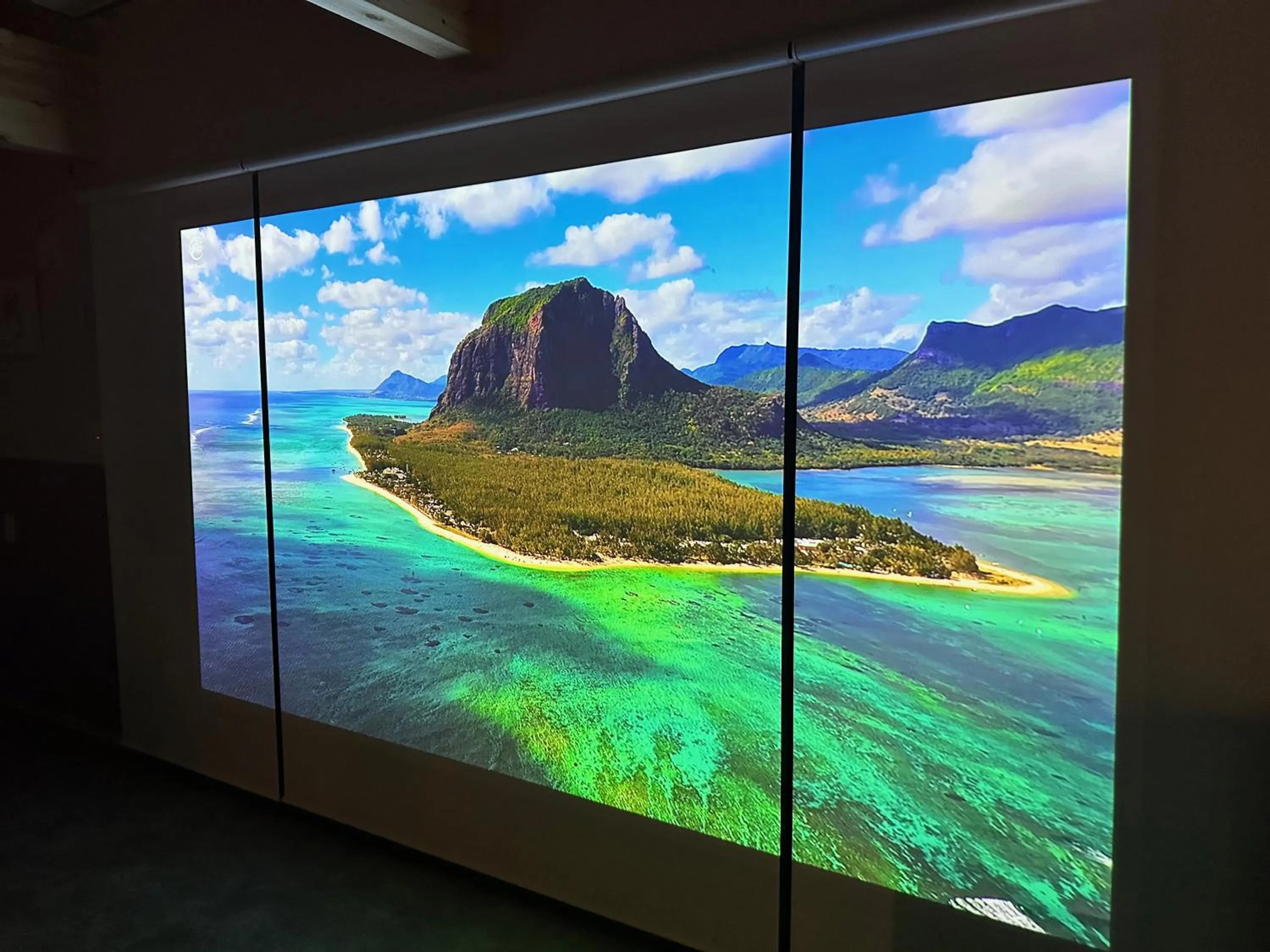 enico MtFuji Resort&Glamping