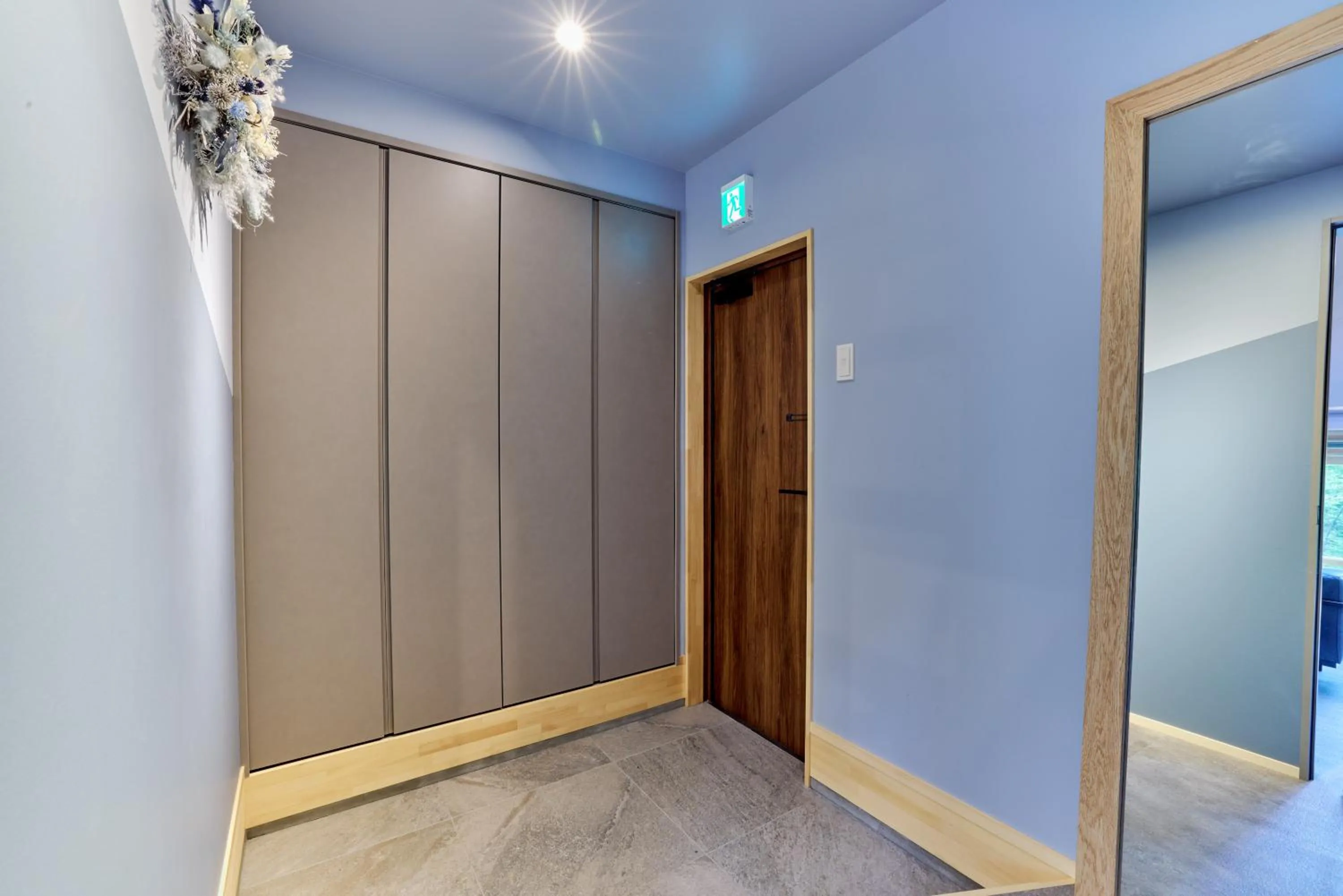 enico MtFuji Resort&Glamping