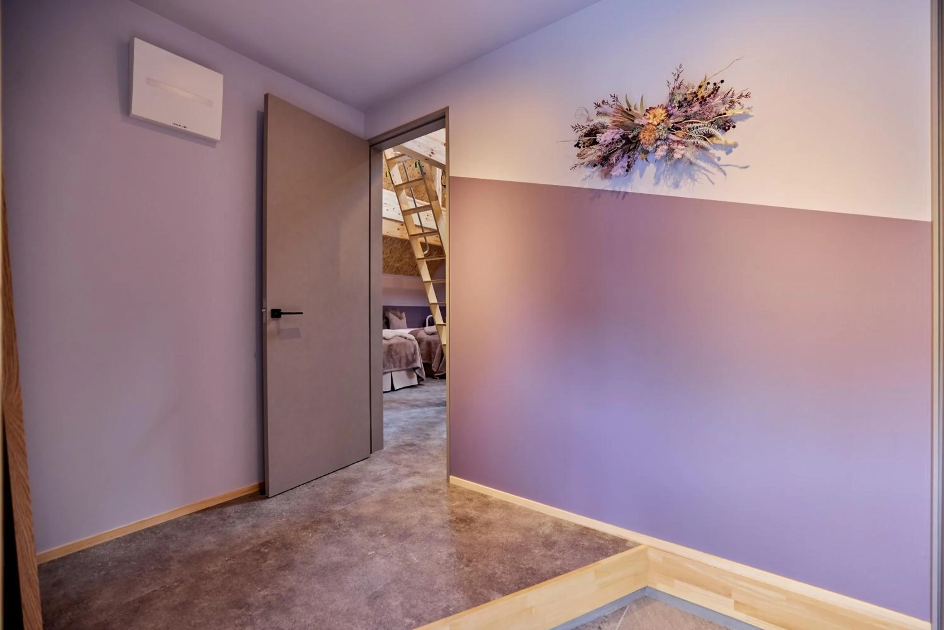 enico MtFuji Resort&Glamping