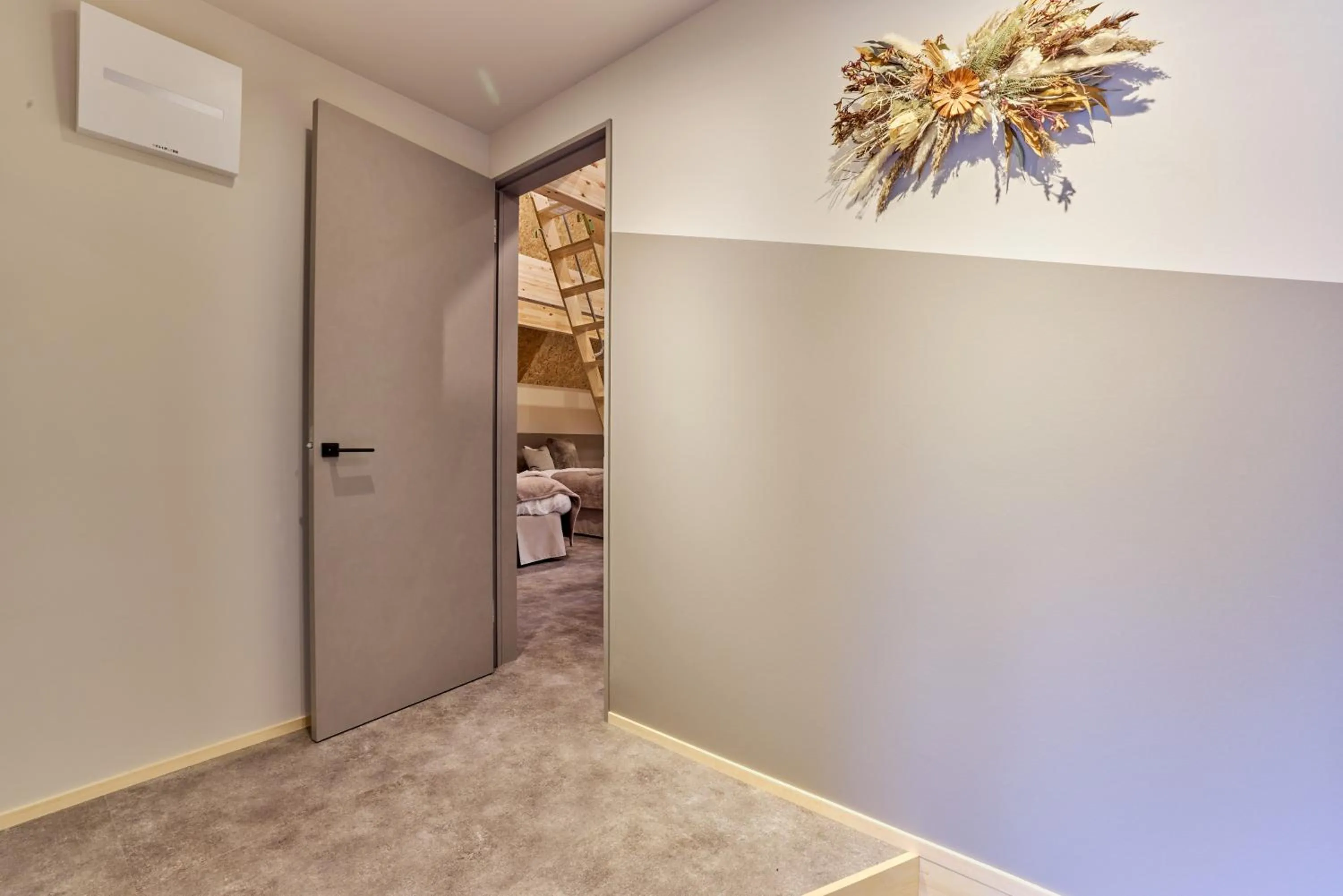 enico MtFuji Resort&Glamping