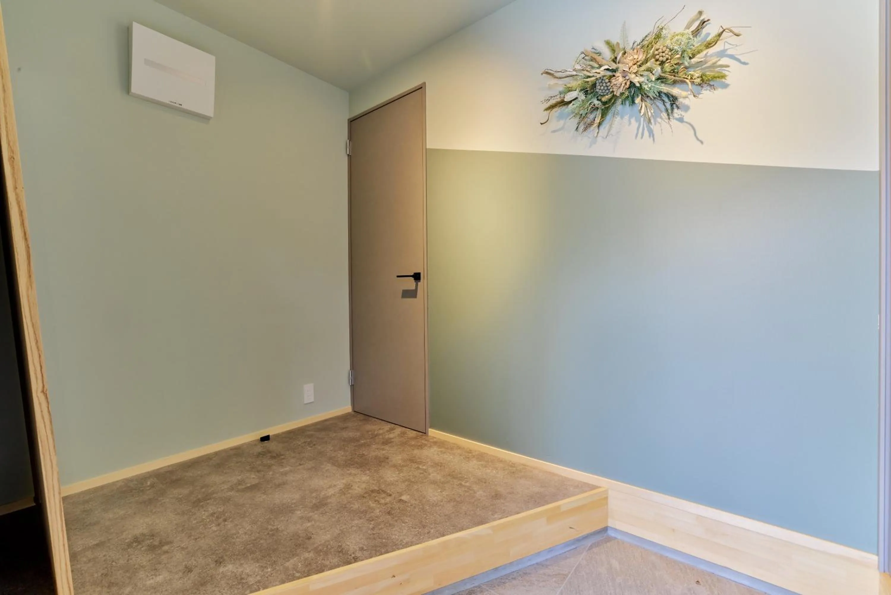 enico MtFuji Resort&Glamping