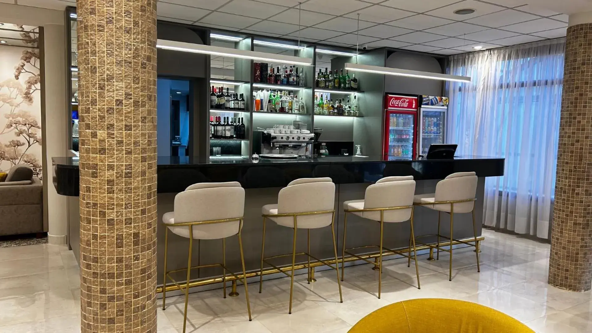 Land Express Neuquén Land Express Neuquén